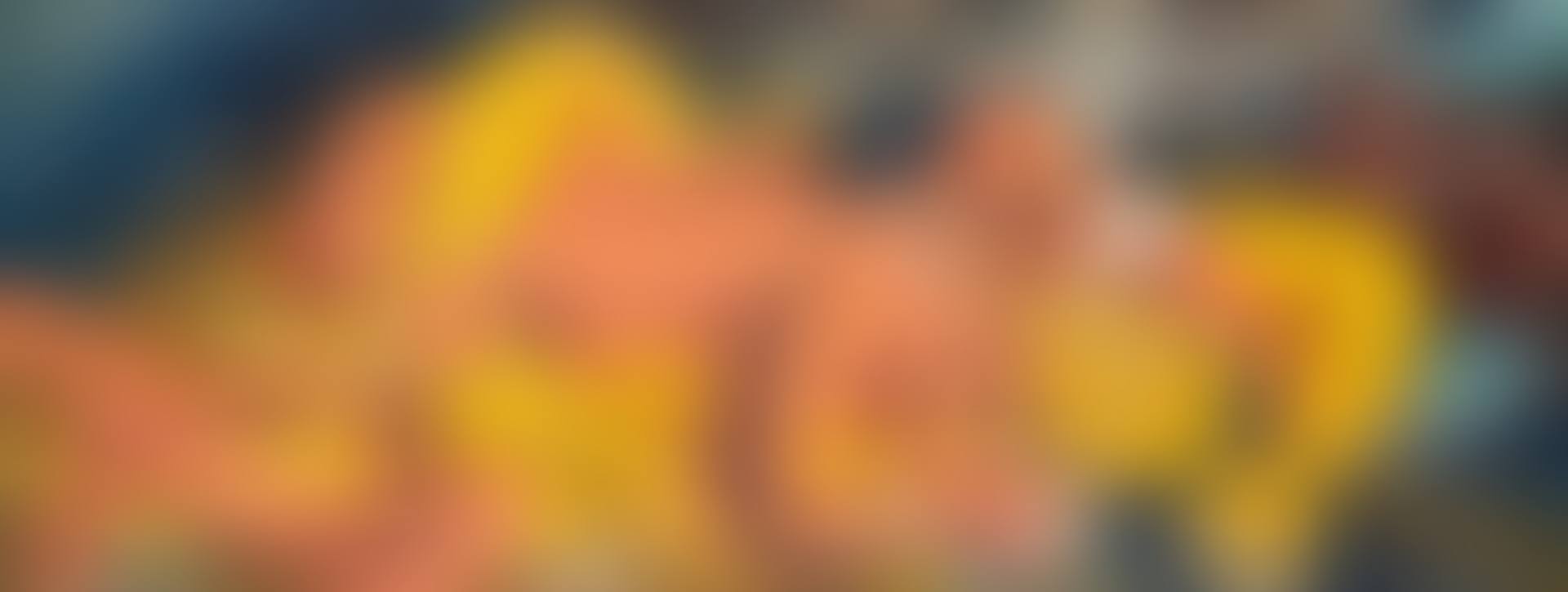 Untitled (By the Stream) (preview)