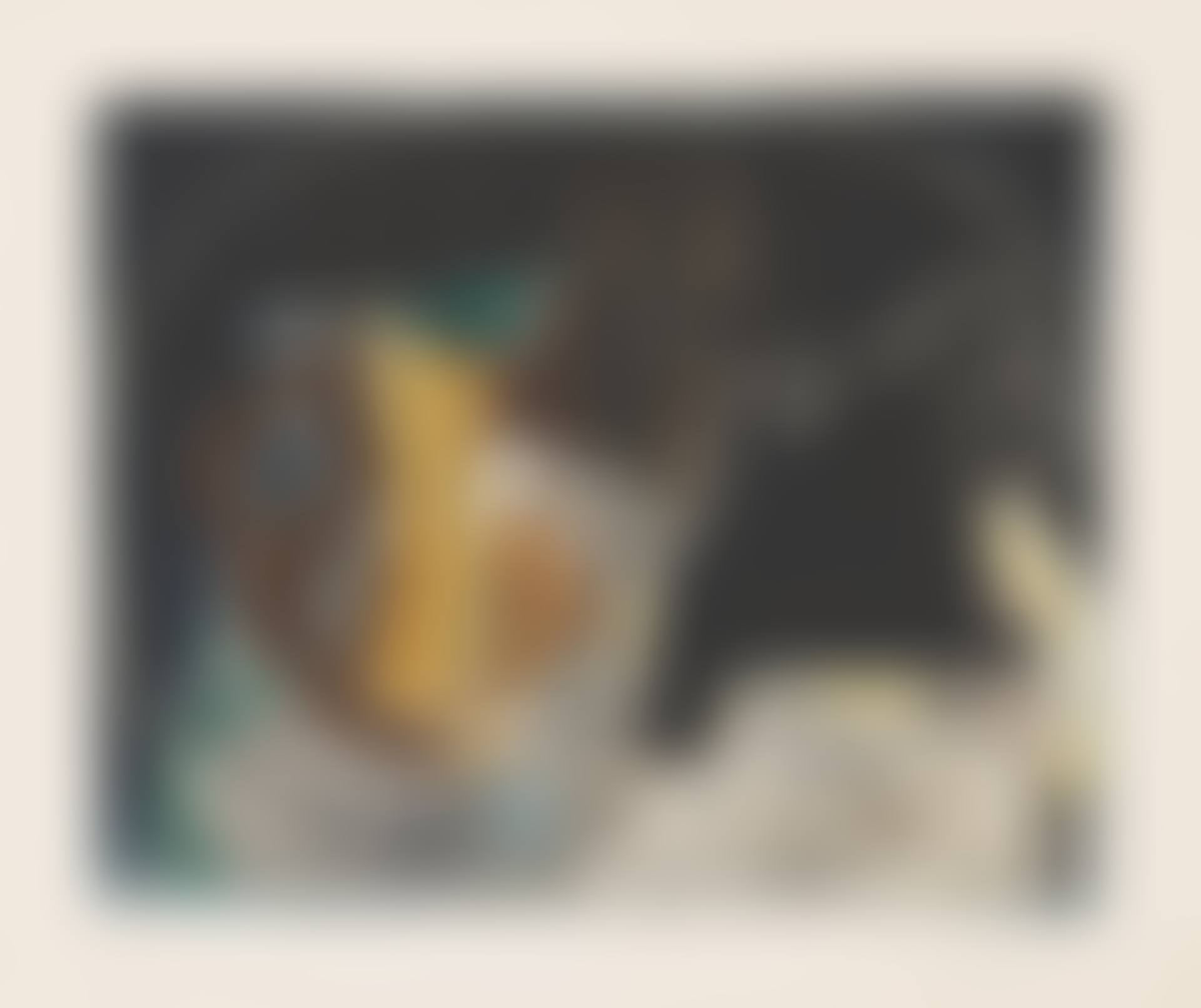 Pichet et oiseau (preview)