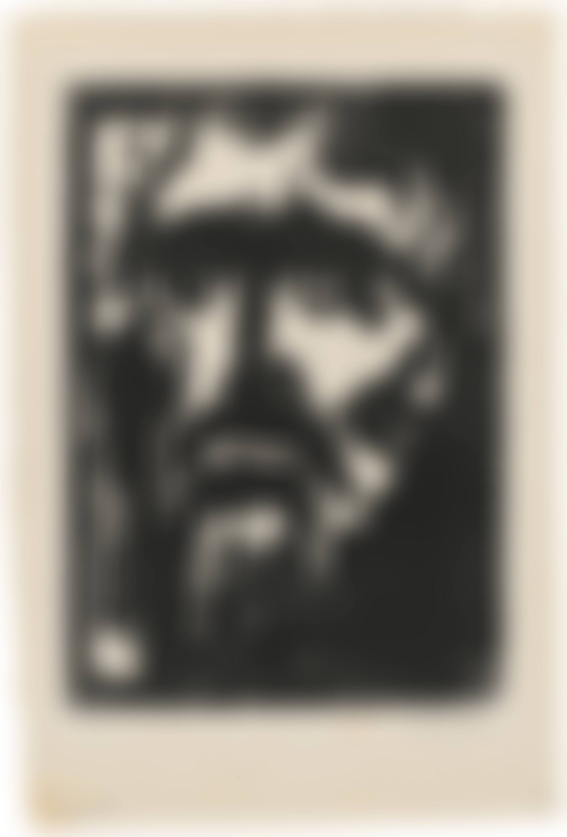 Prophet (preview)