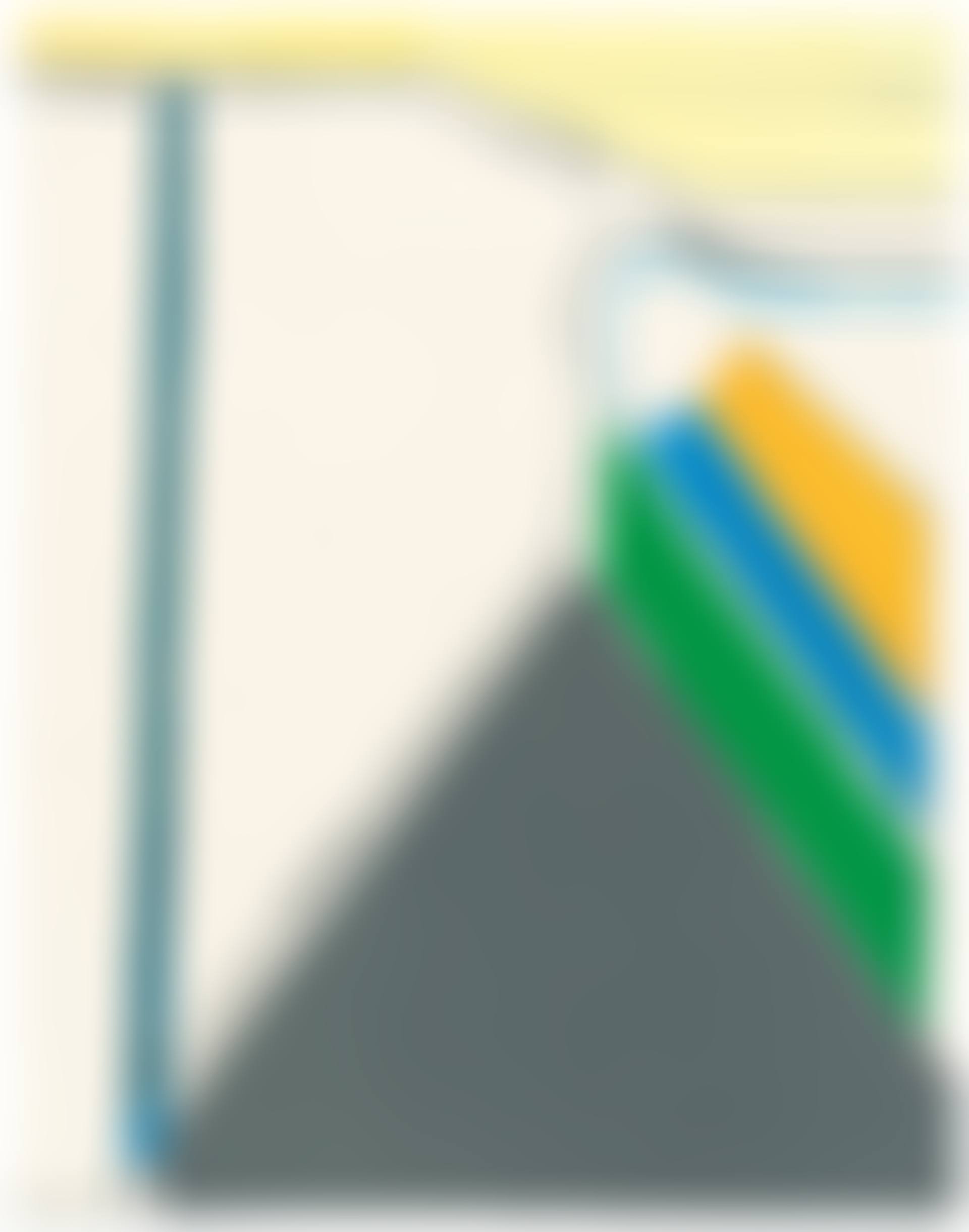 Untitled (Ocean Park) (preview)