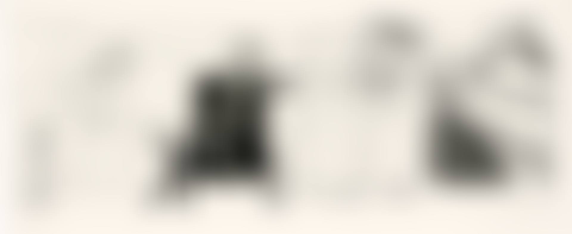 Three Kings and a Queen (preview)