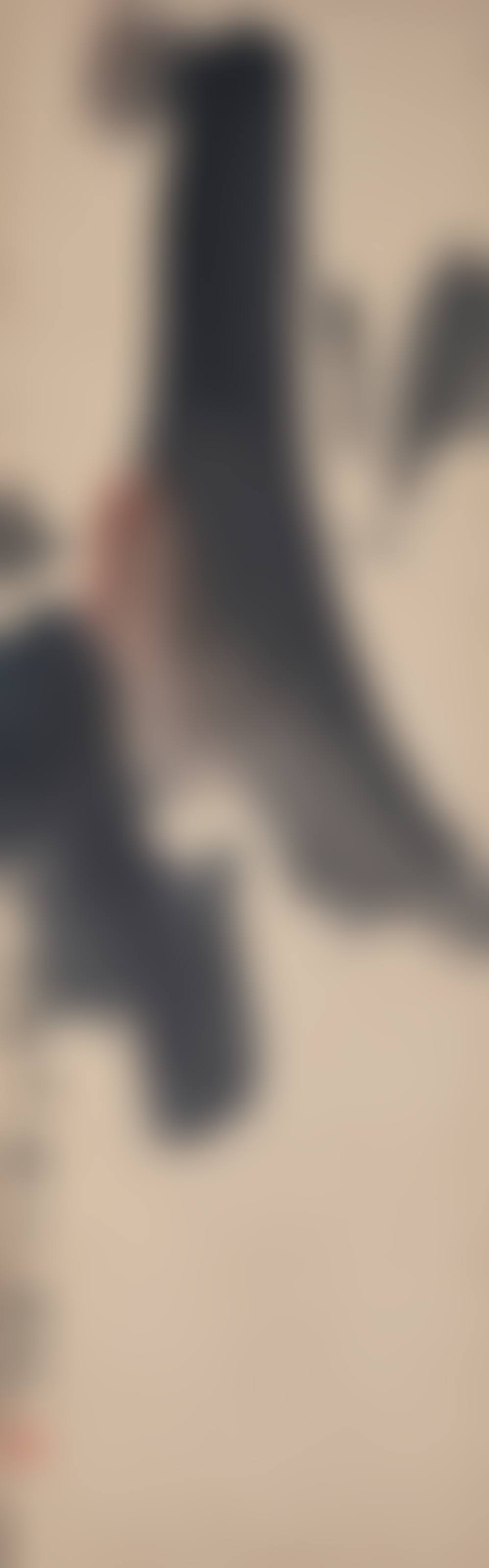 Landscape (preview)