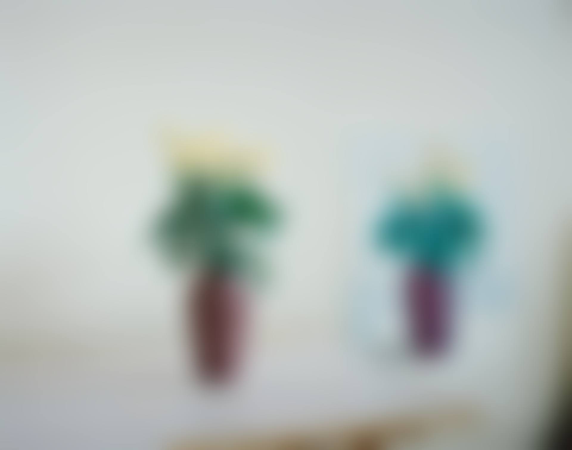 Roses for Mother (preview)
