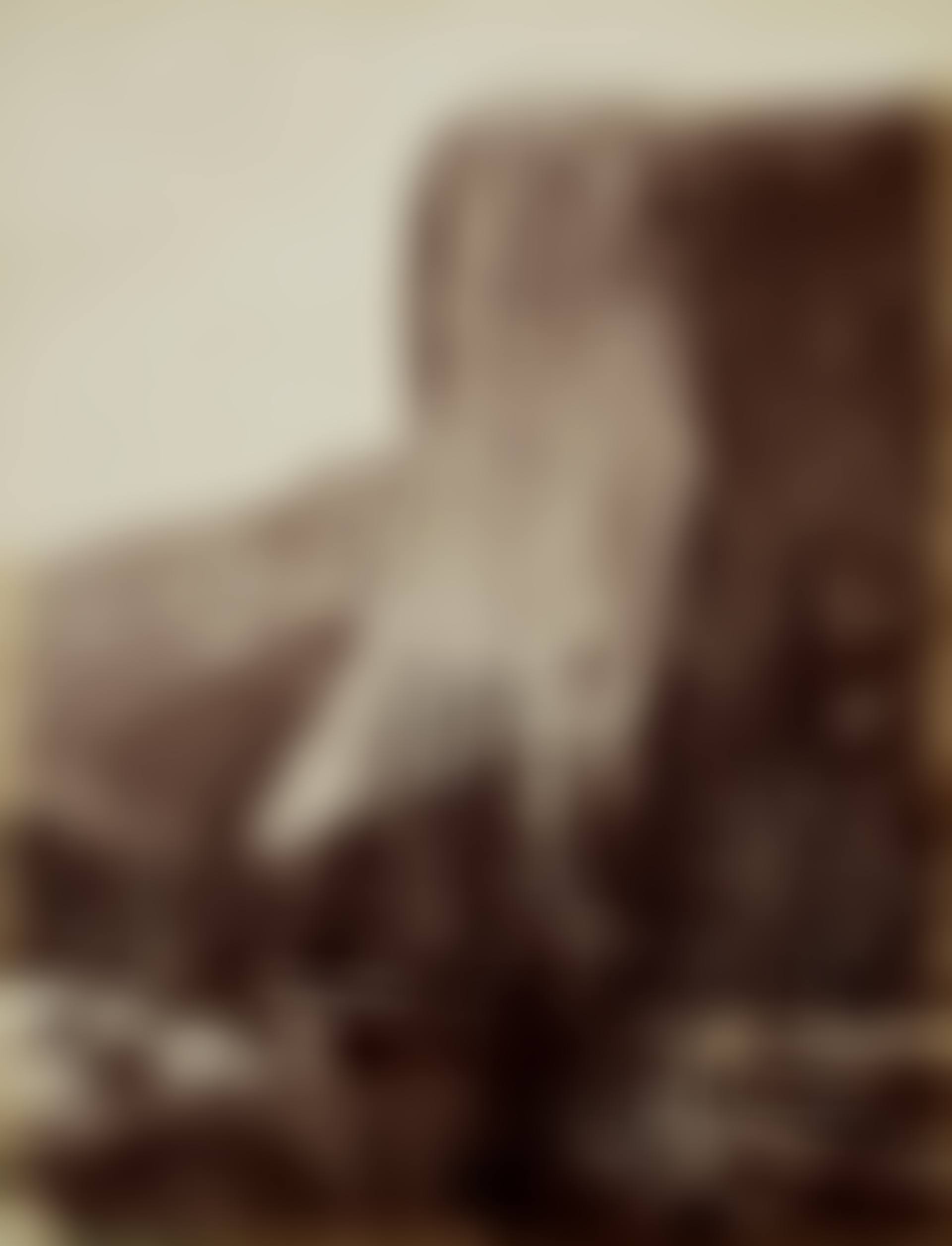El Capitan, Yosemite (preview)