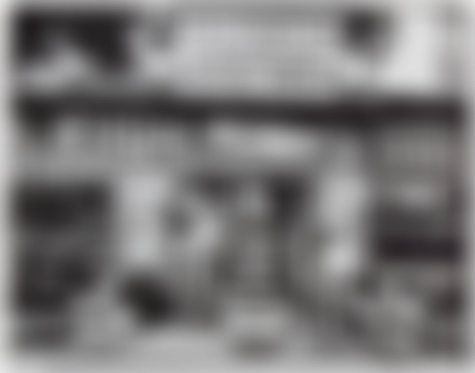 Roadside Stand near Birmingham, Alabama (preview)