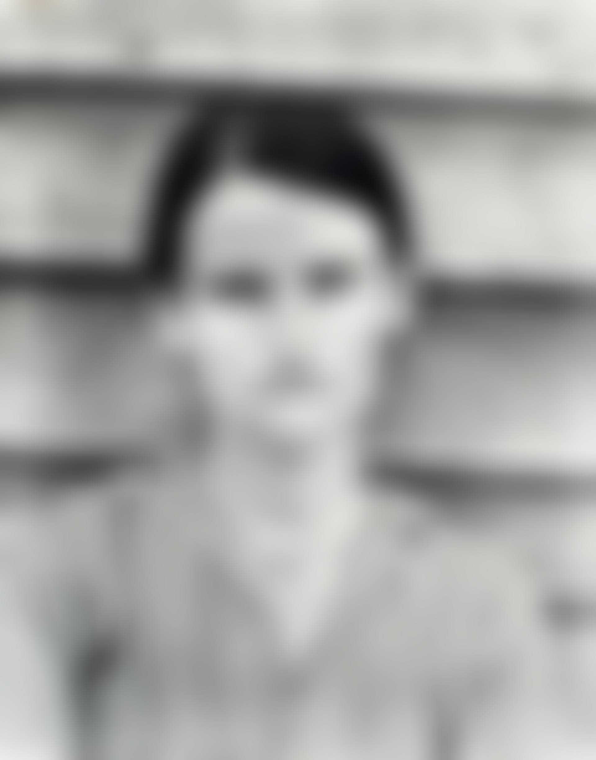 Allie Mae Burroughs, Hale County, Alabama (preview)