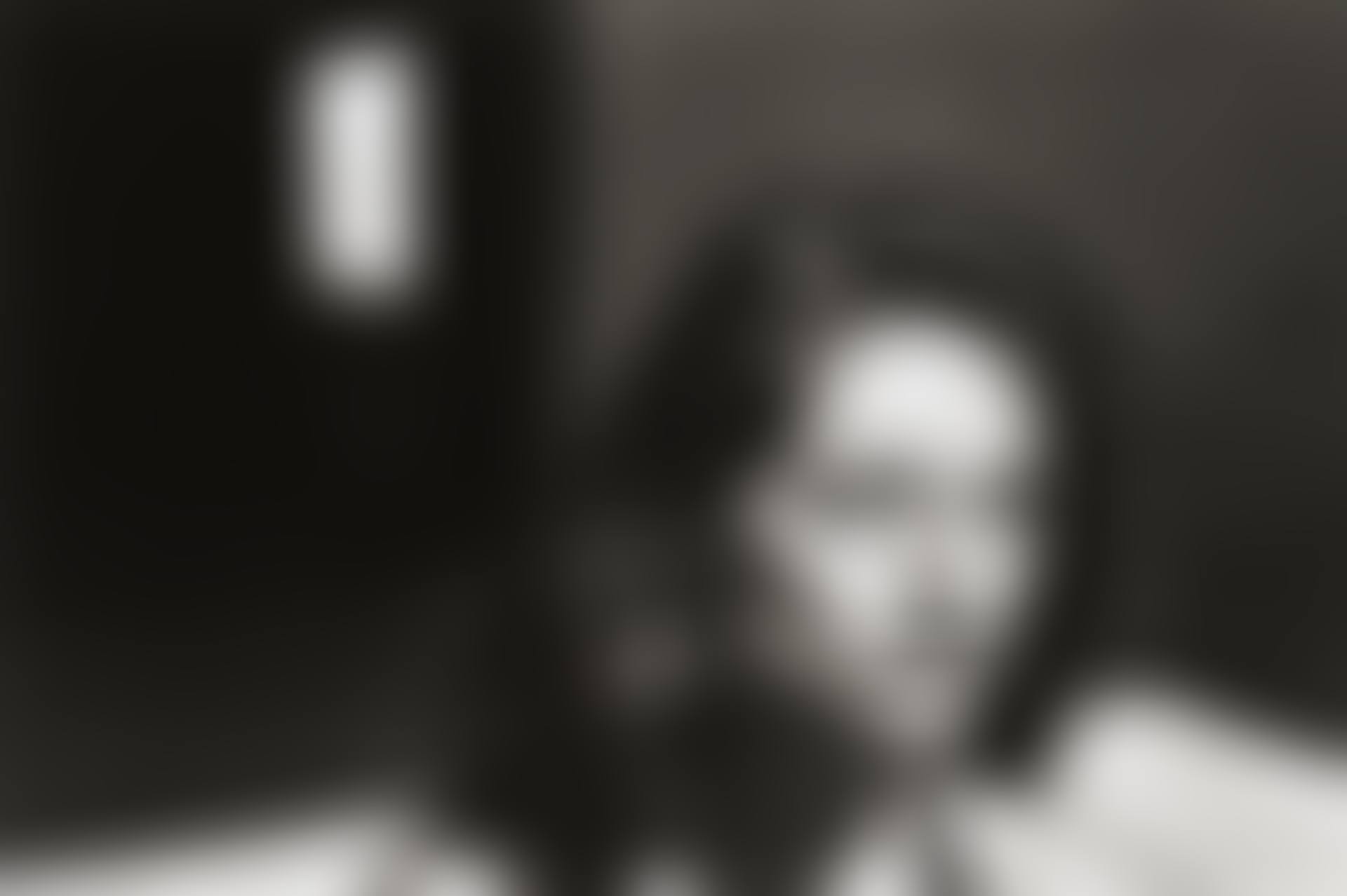 Charlotte Rampling, San Tropez (preview)