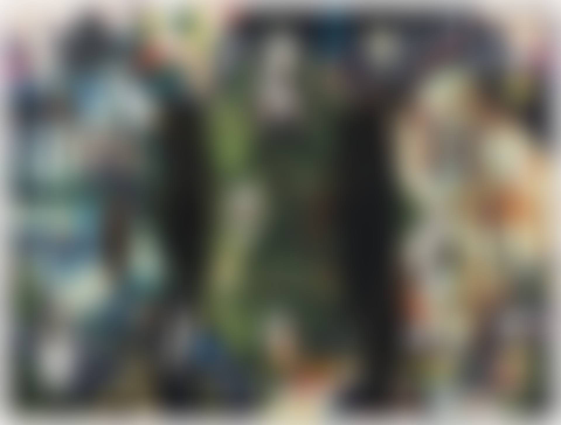 Untitled Escape Collage (preview)