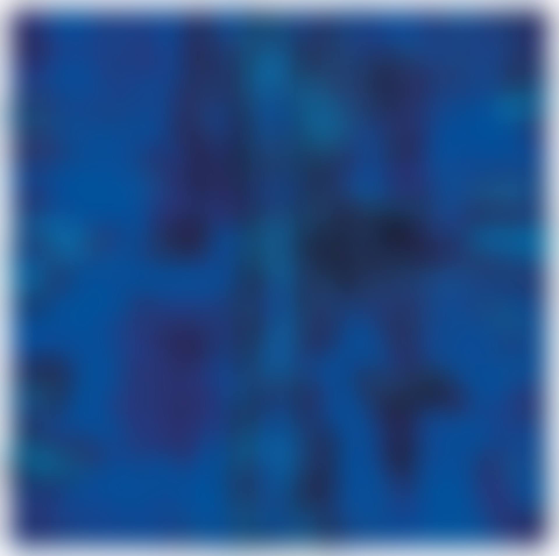 Blu Eden Ocean (preview)