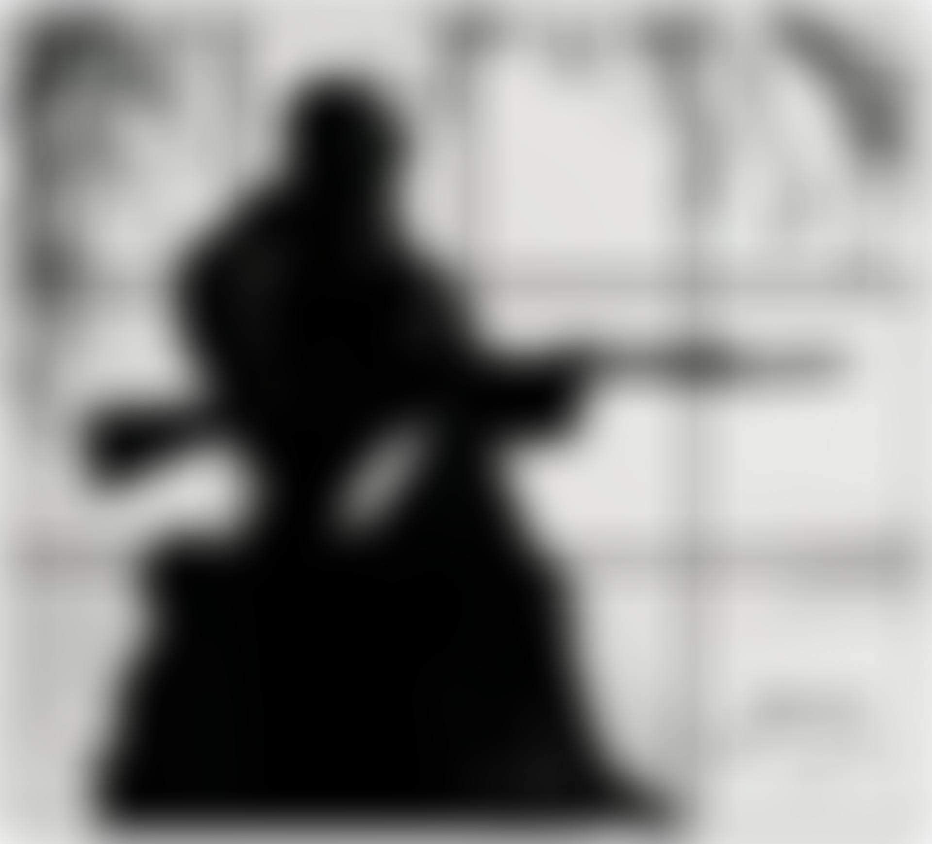 Death (preview)