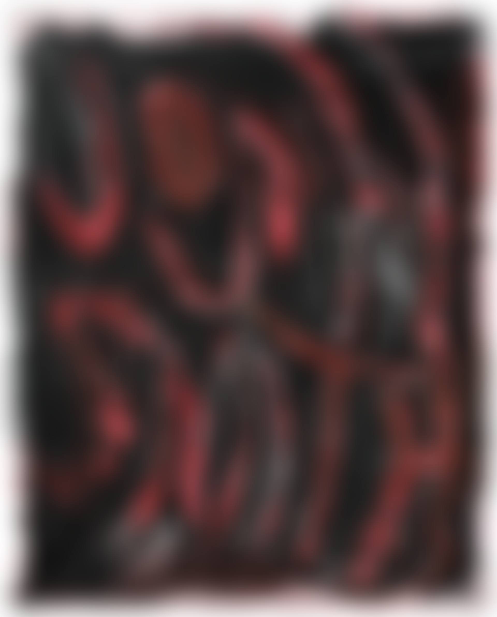 Untitled (Red) (preview)