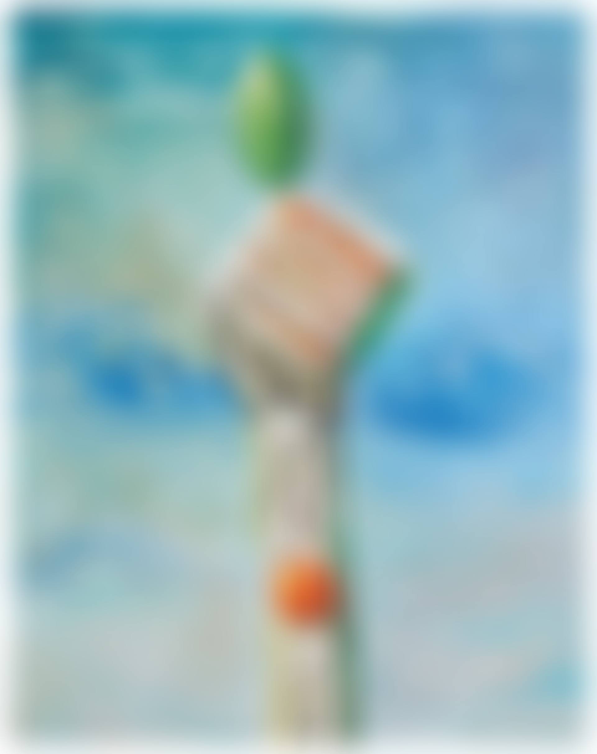 Untitled (preview)