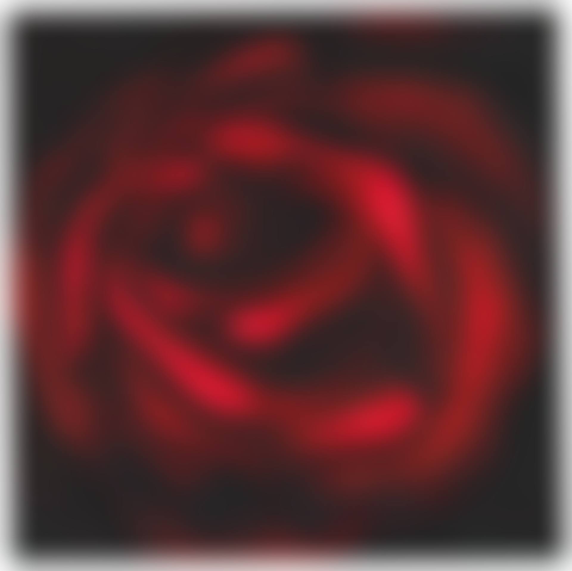 Study for Ophelia #6 (preview)