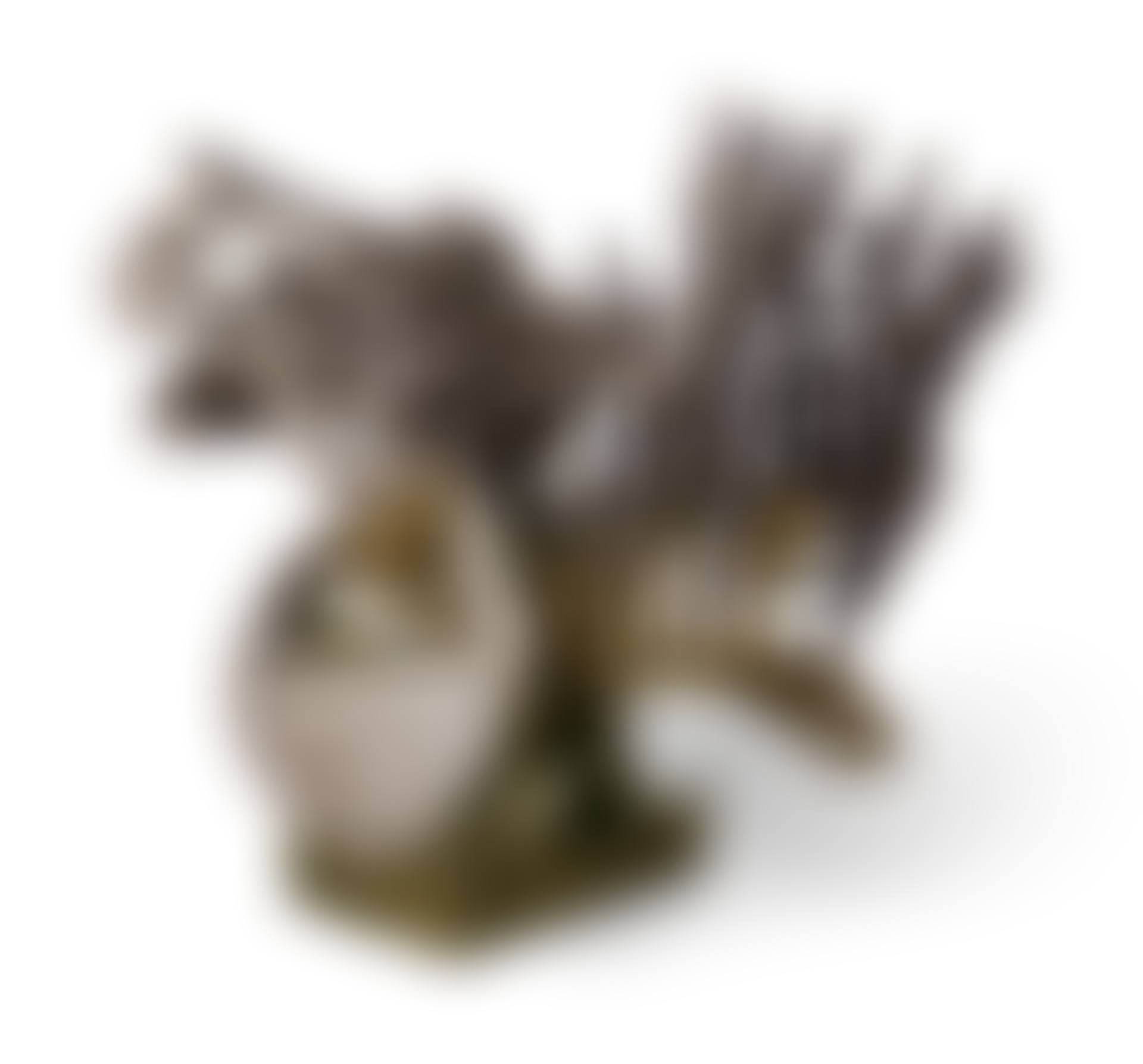 Forbach (preview)