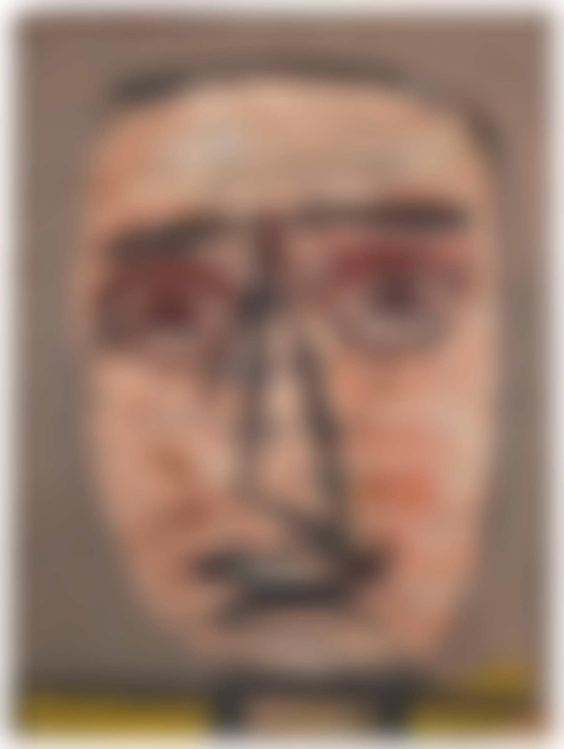 Head (preview)