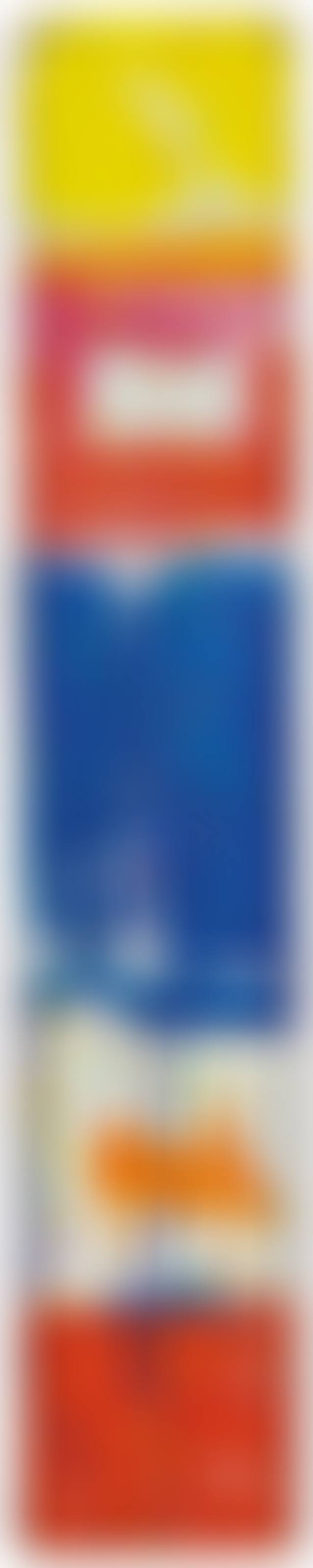 Untitled (preview)