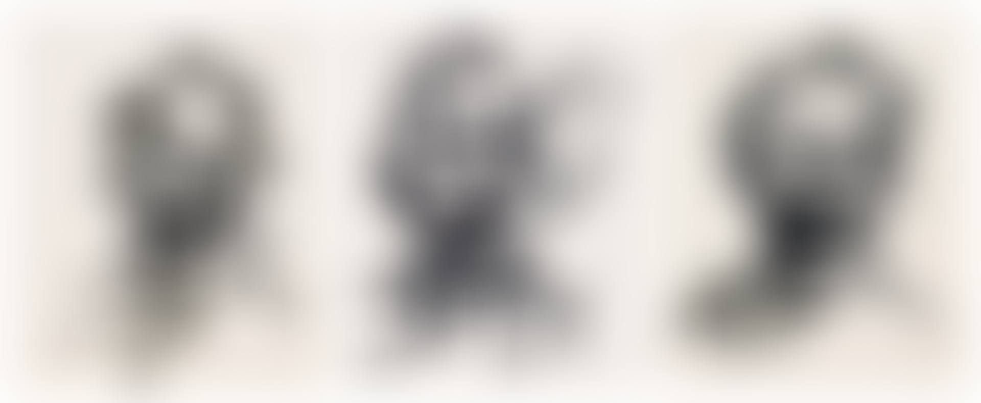 Untitled (Self-Portrait) (preview)