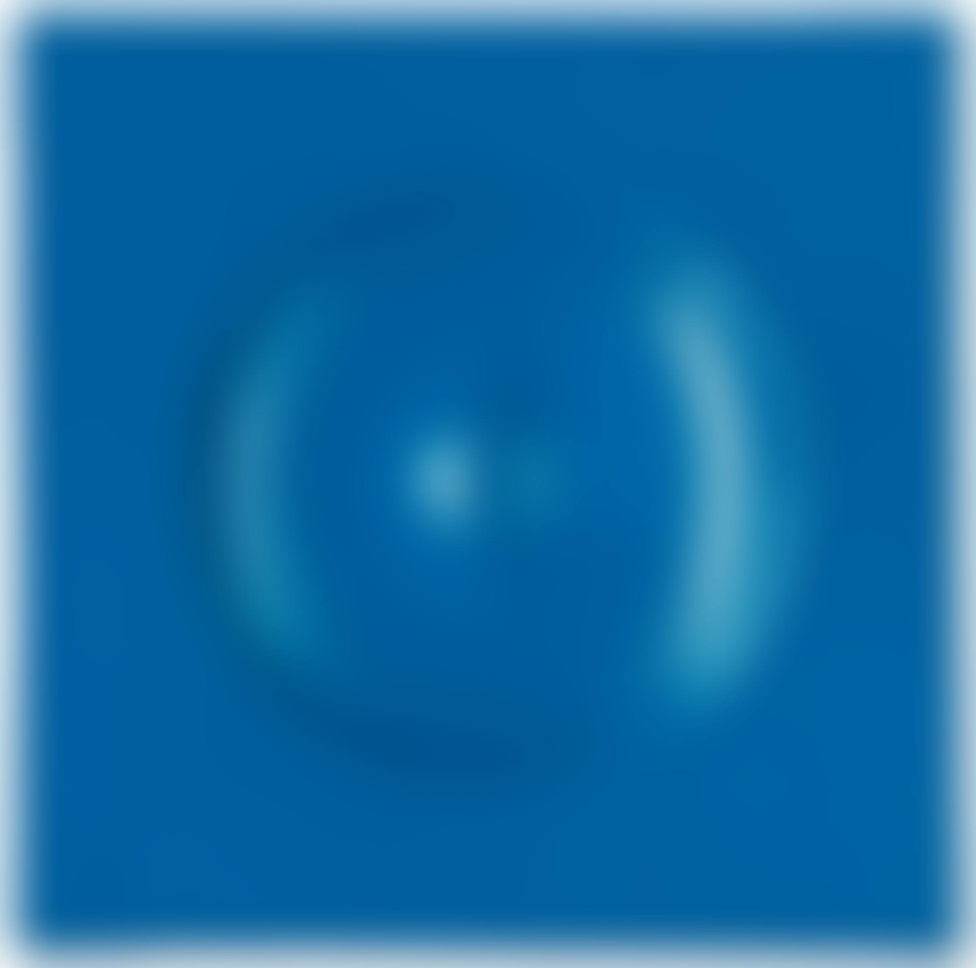 Blu (Blue) (preview)