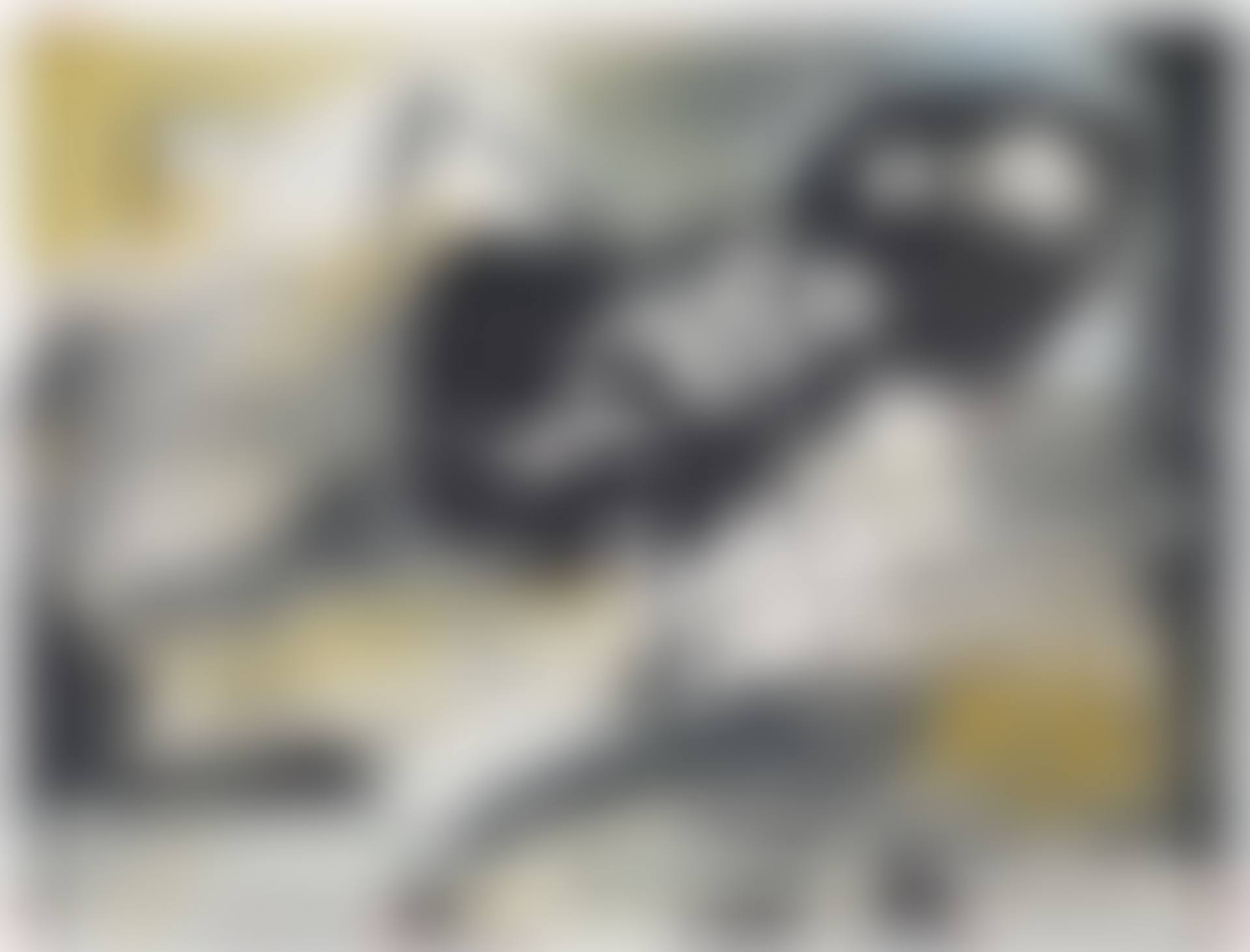 Ameise (Ant) (preview)