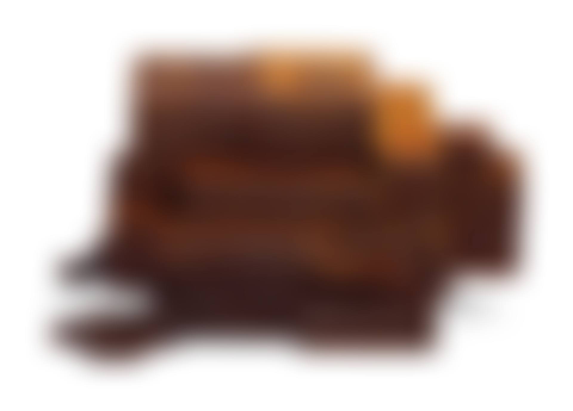 Meme XCII (preview)