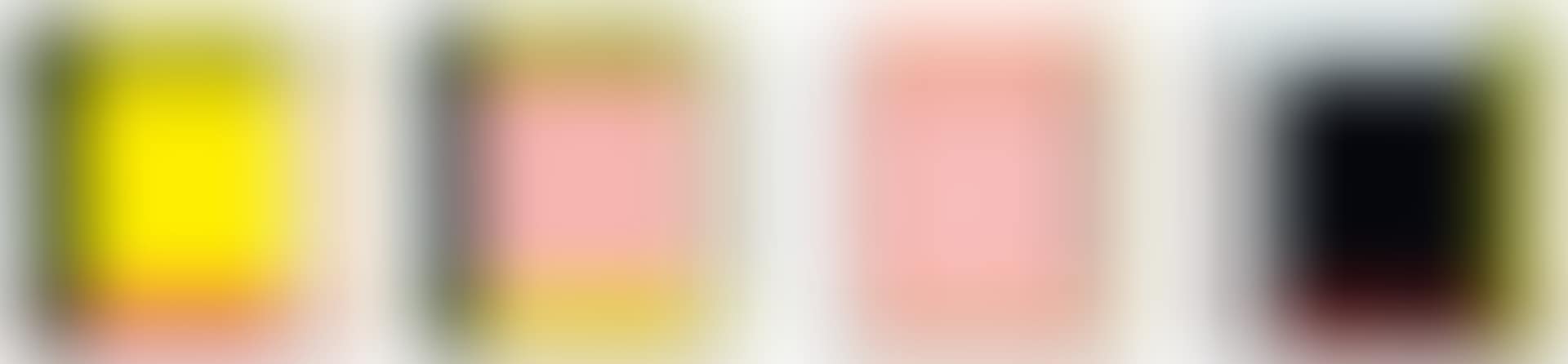 Neue Liebe II (New Love II) (preview)