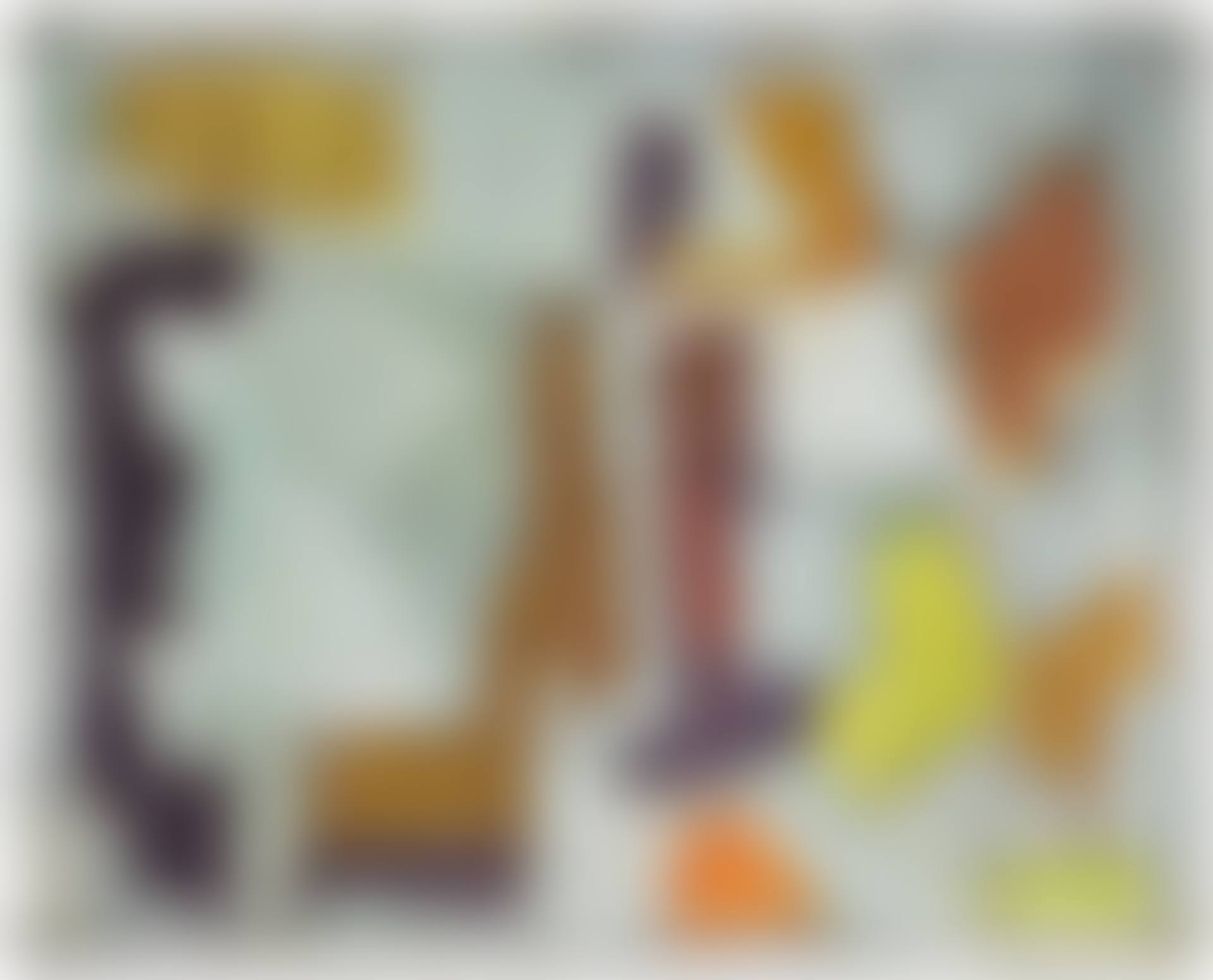 Composition (Peinture) (preview)