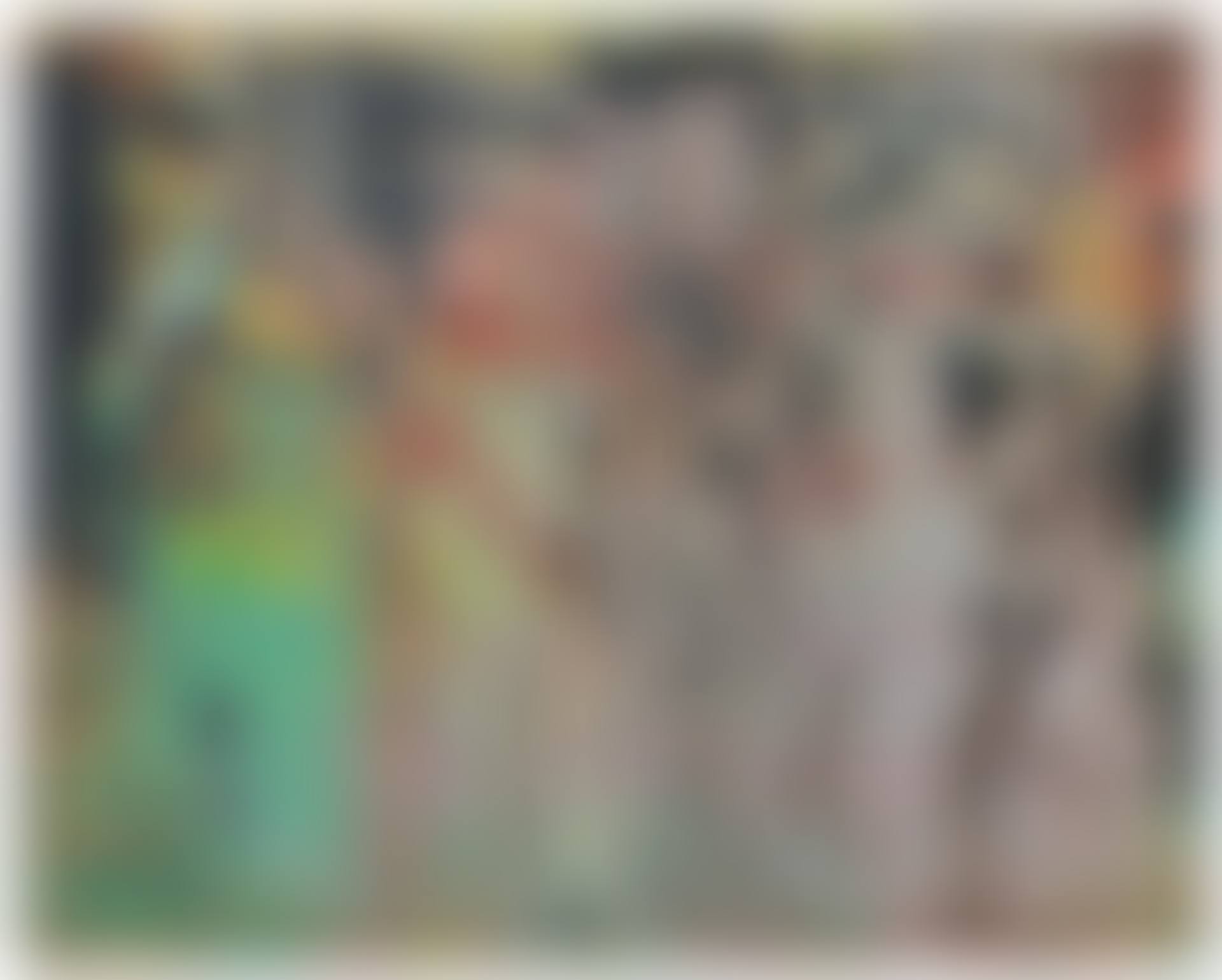 Abstraktes Bild (preview)