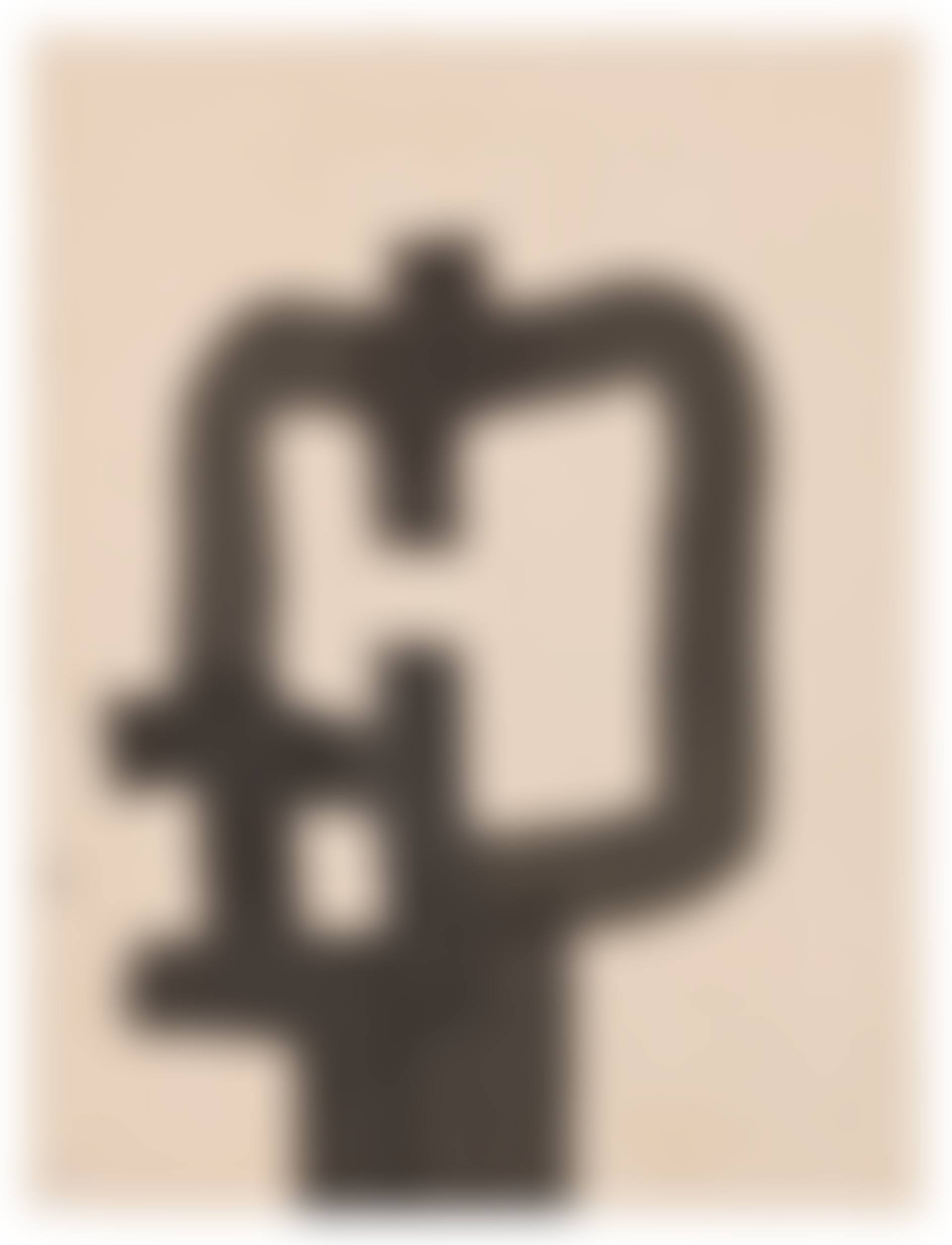 Untitled (preview)