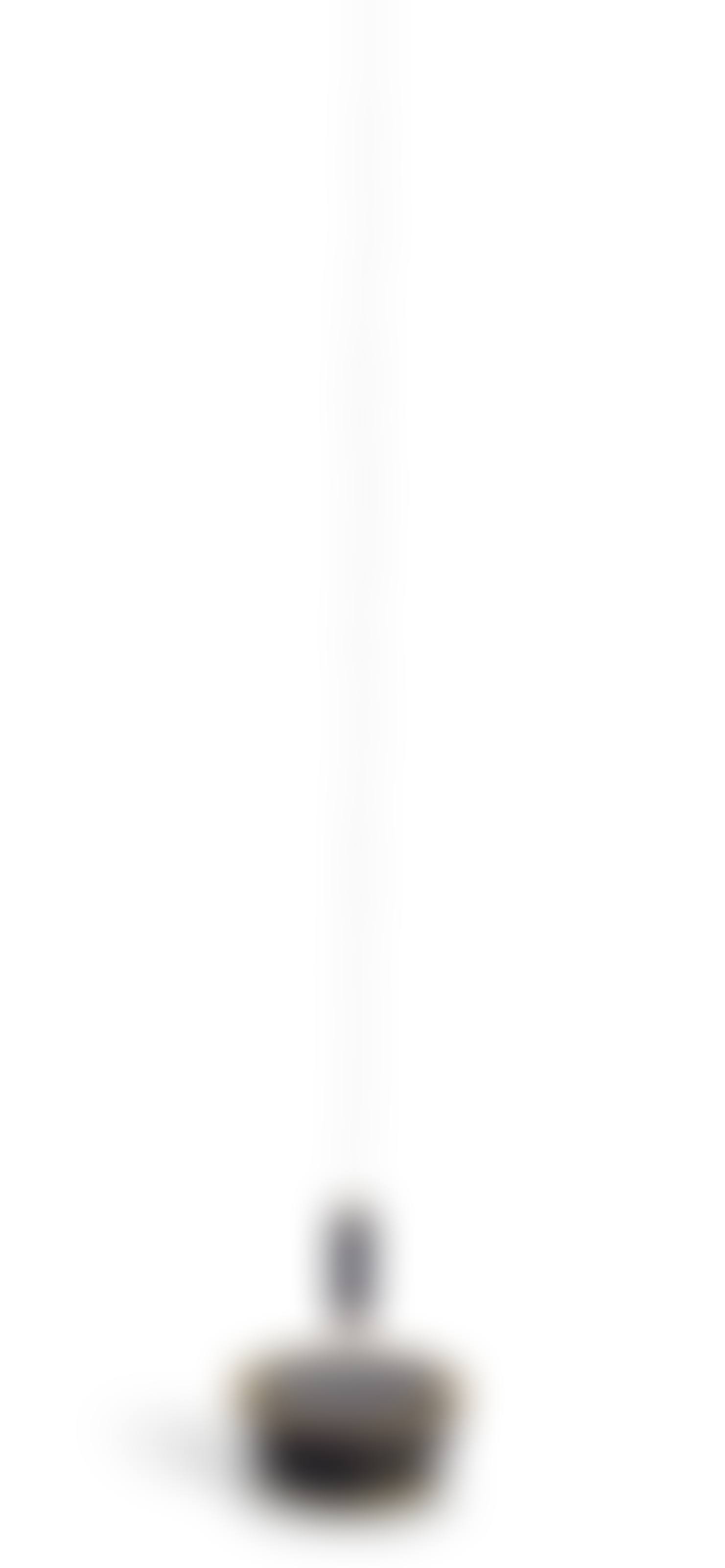 Magnetic Nowhere (preview)