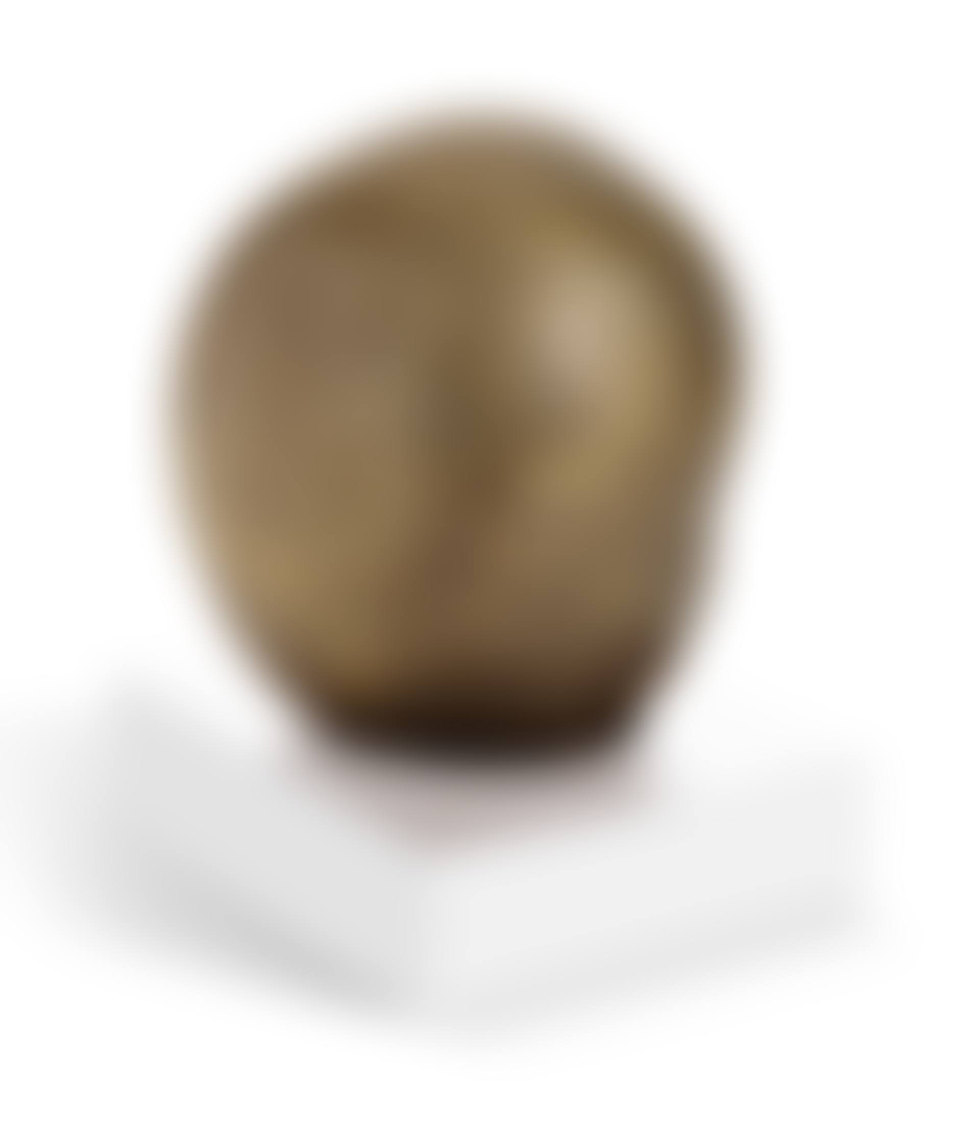 Boule (Ball) (preview)
