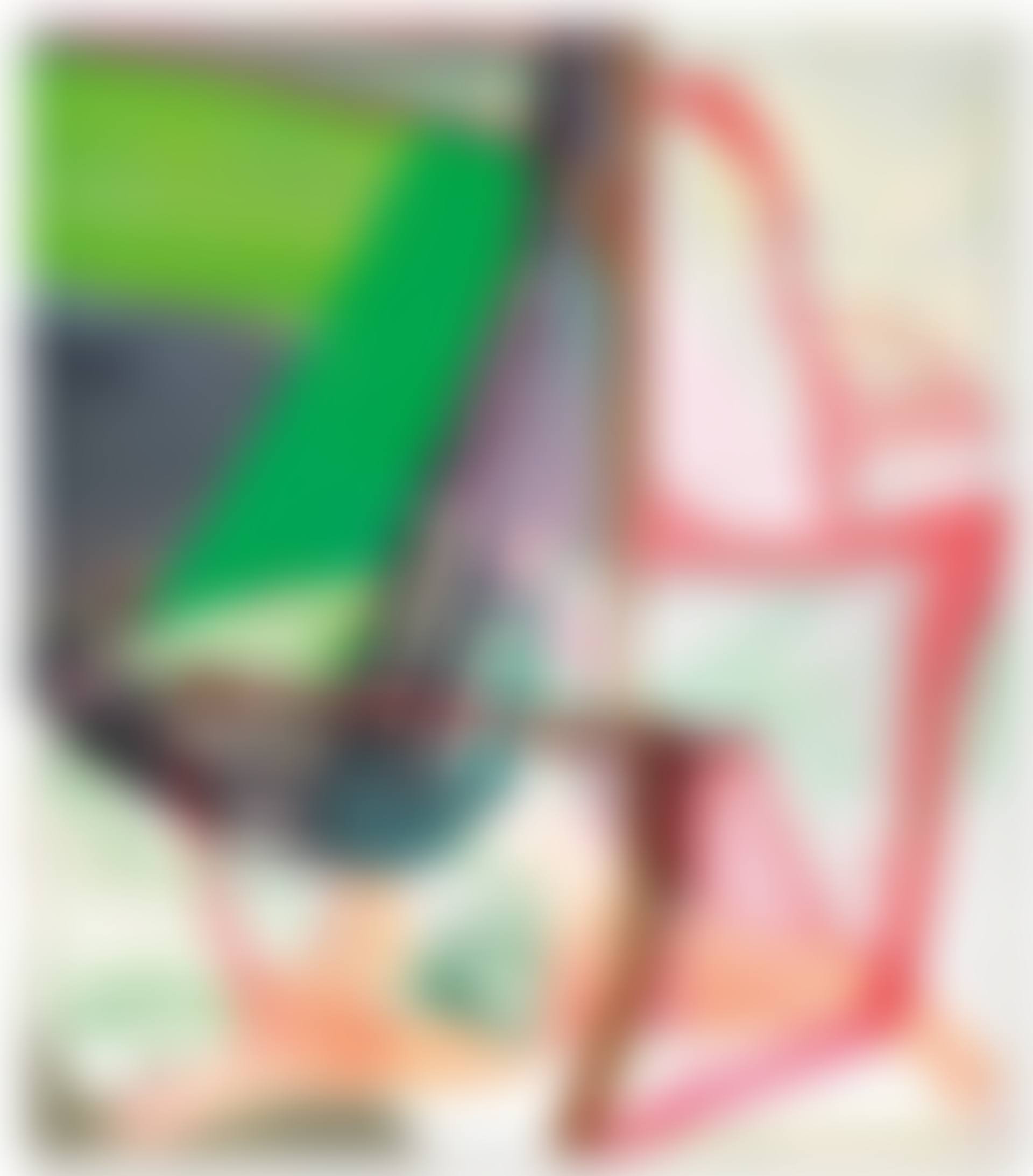 B (preview)