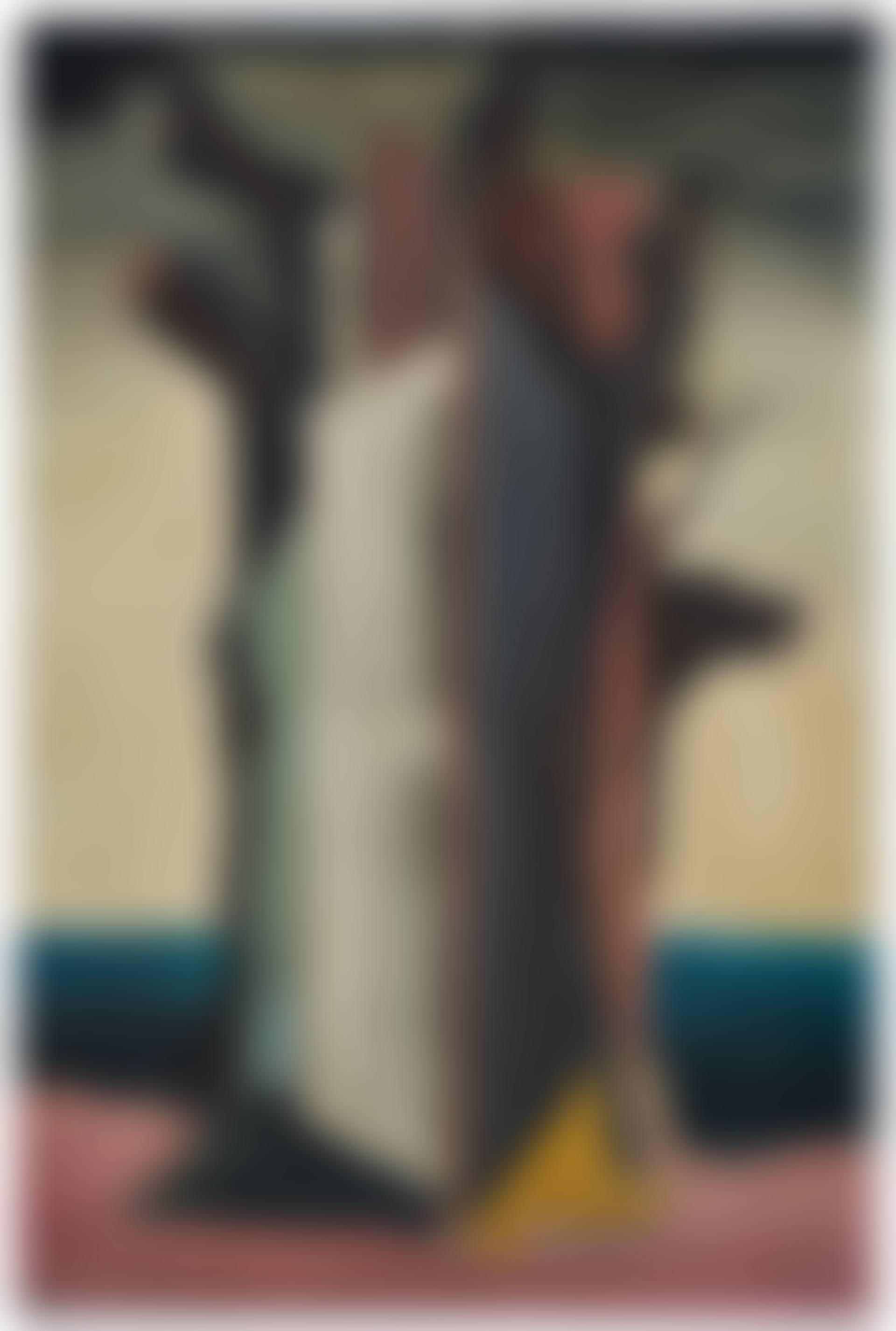 Painting (preview)