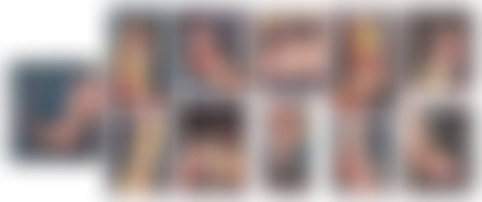 (i) Interieur P.D. Fuss (Interior P.D. Foot)... (preview)