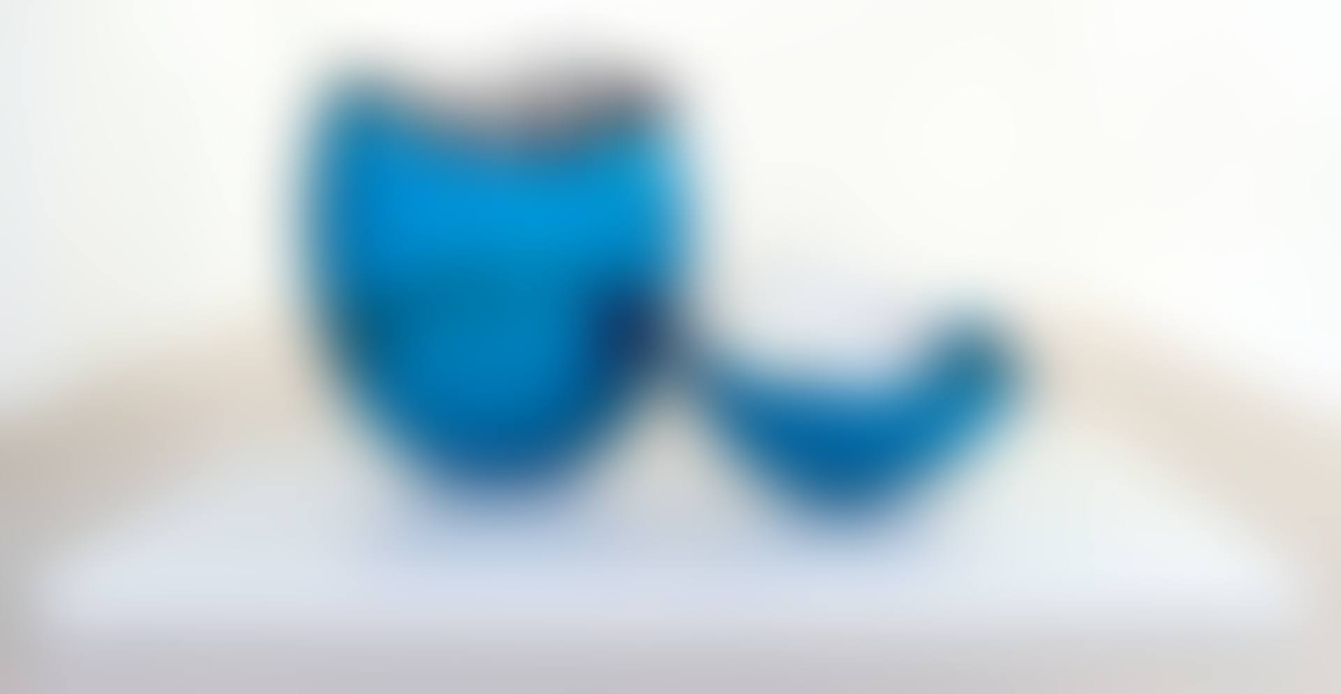 Cracked Egg (Blue) (preview)