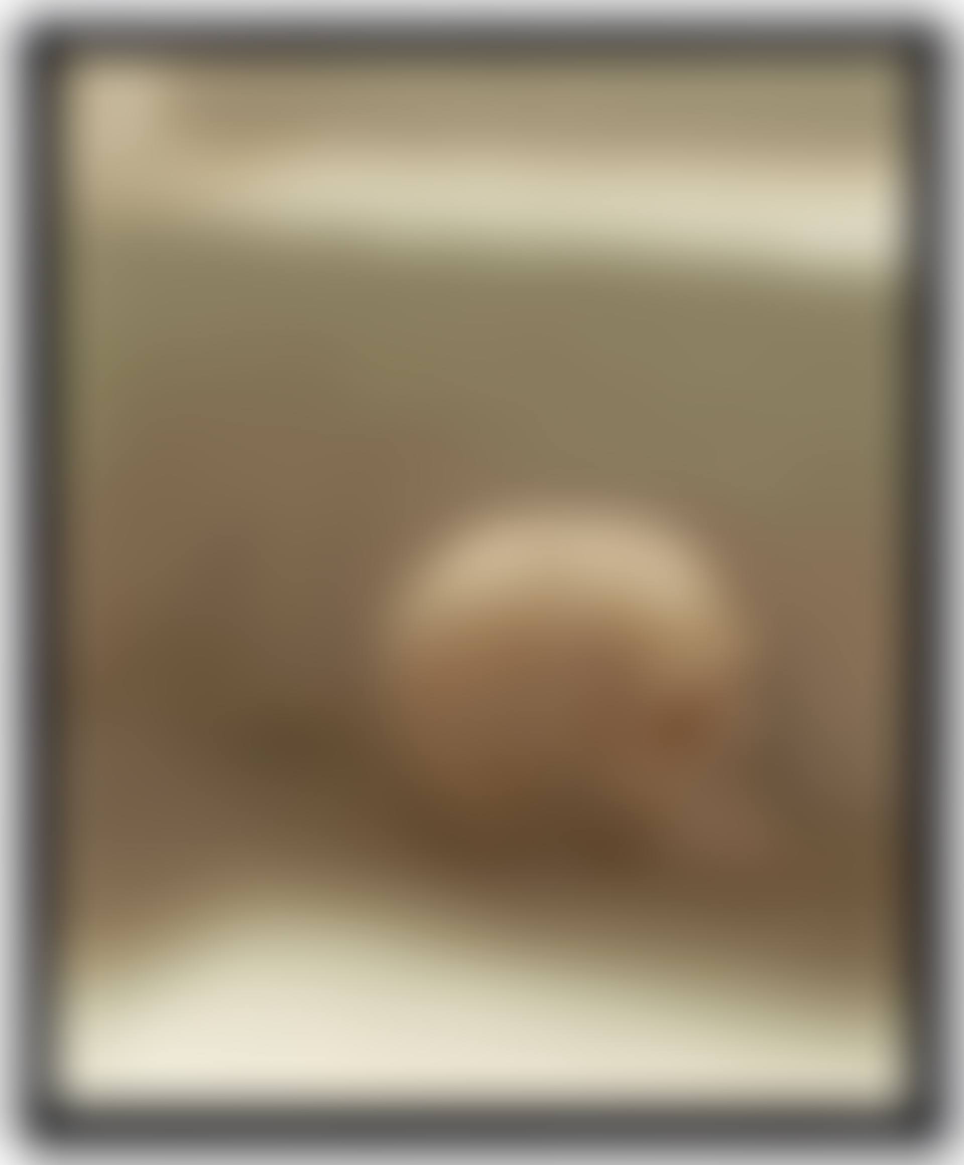 Schädel (Skull) (preview)