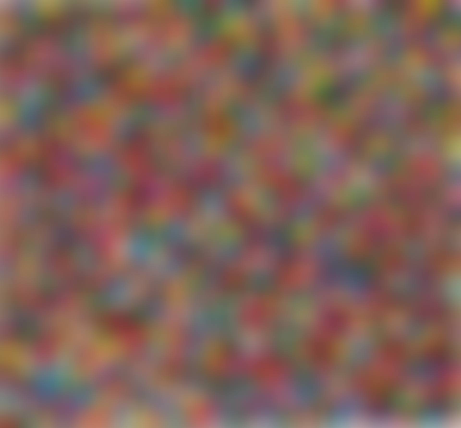 Untitled (preview)