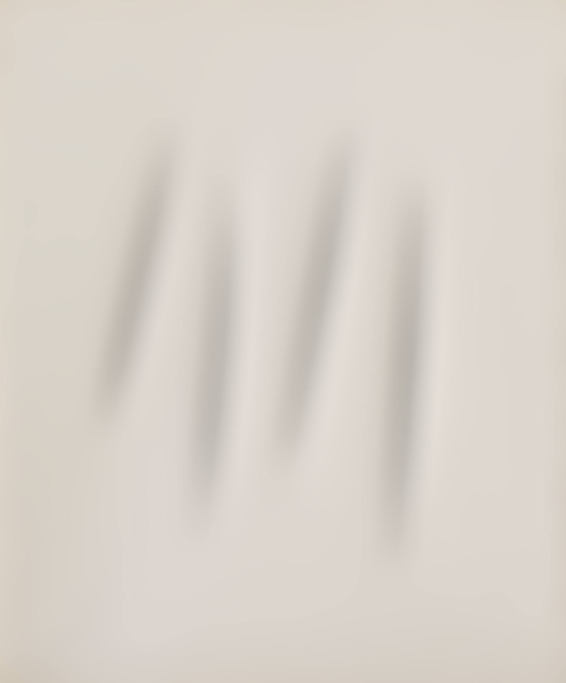 Concetto spaziale, Attese (preview)