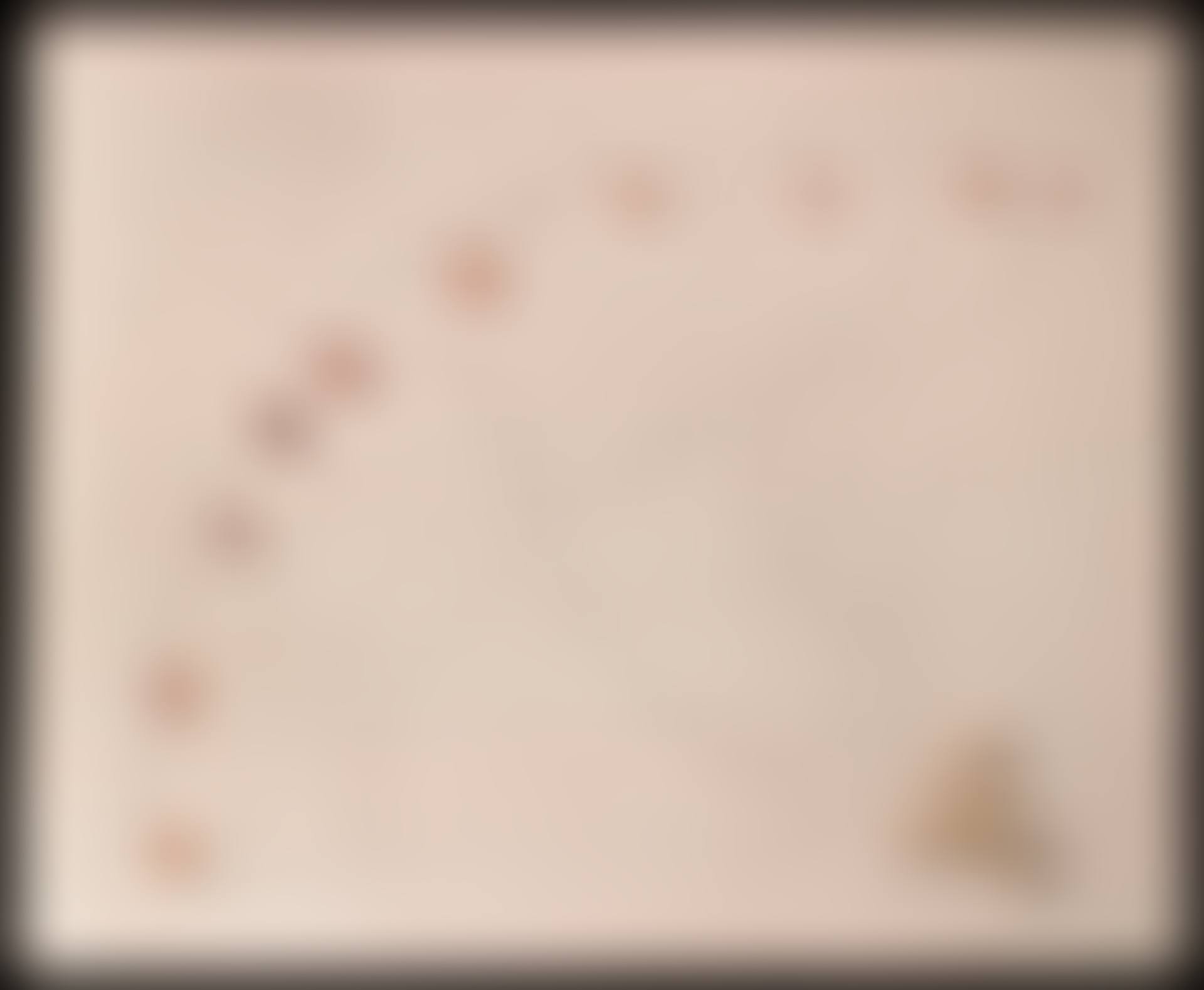 Concetto spaziale (preview)