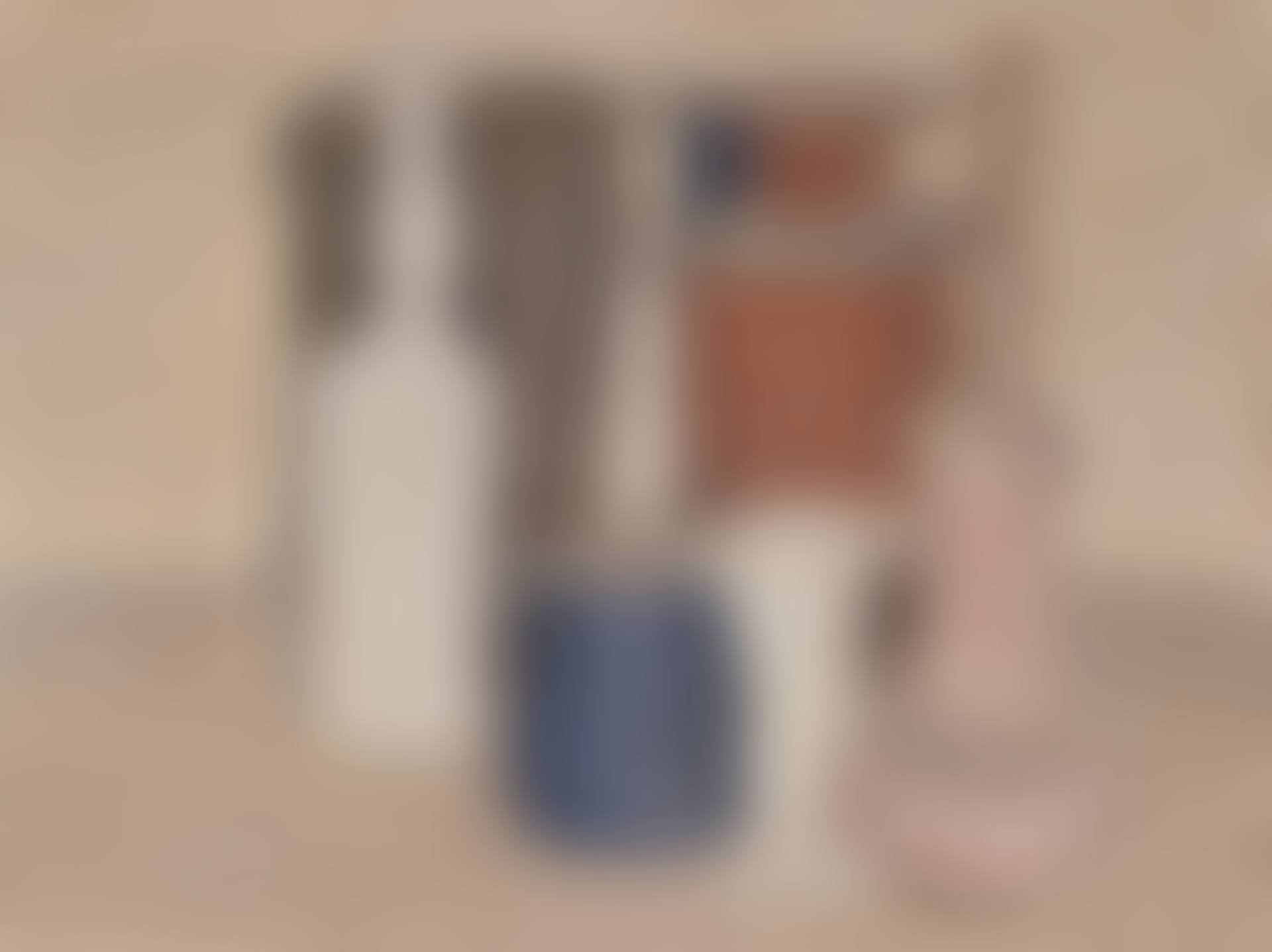 Natura morta (preview)
