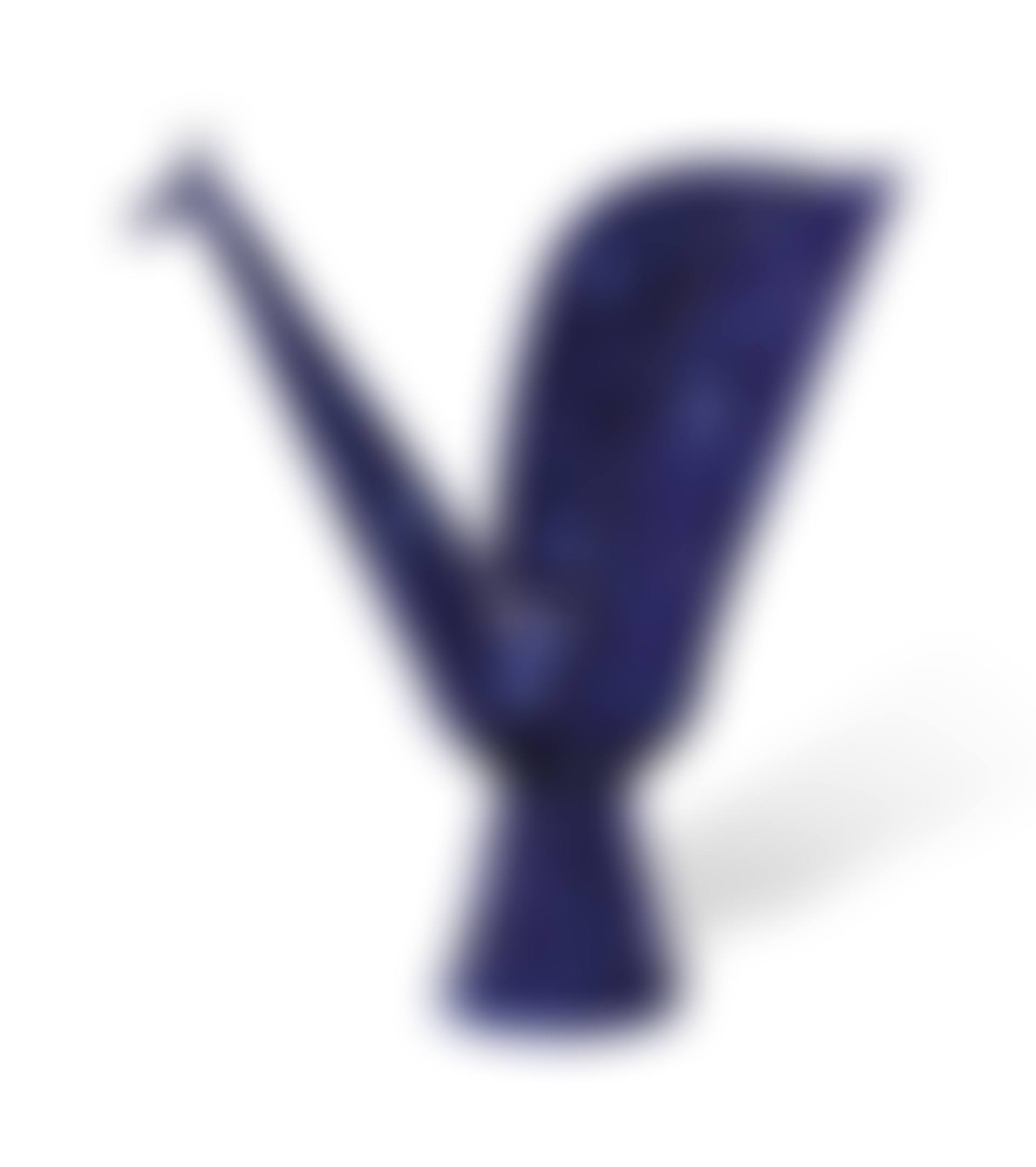 Vaso Pavone (preview)