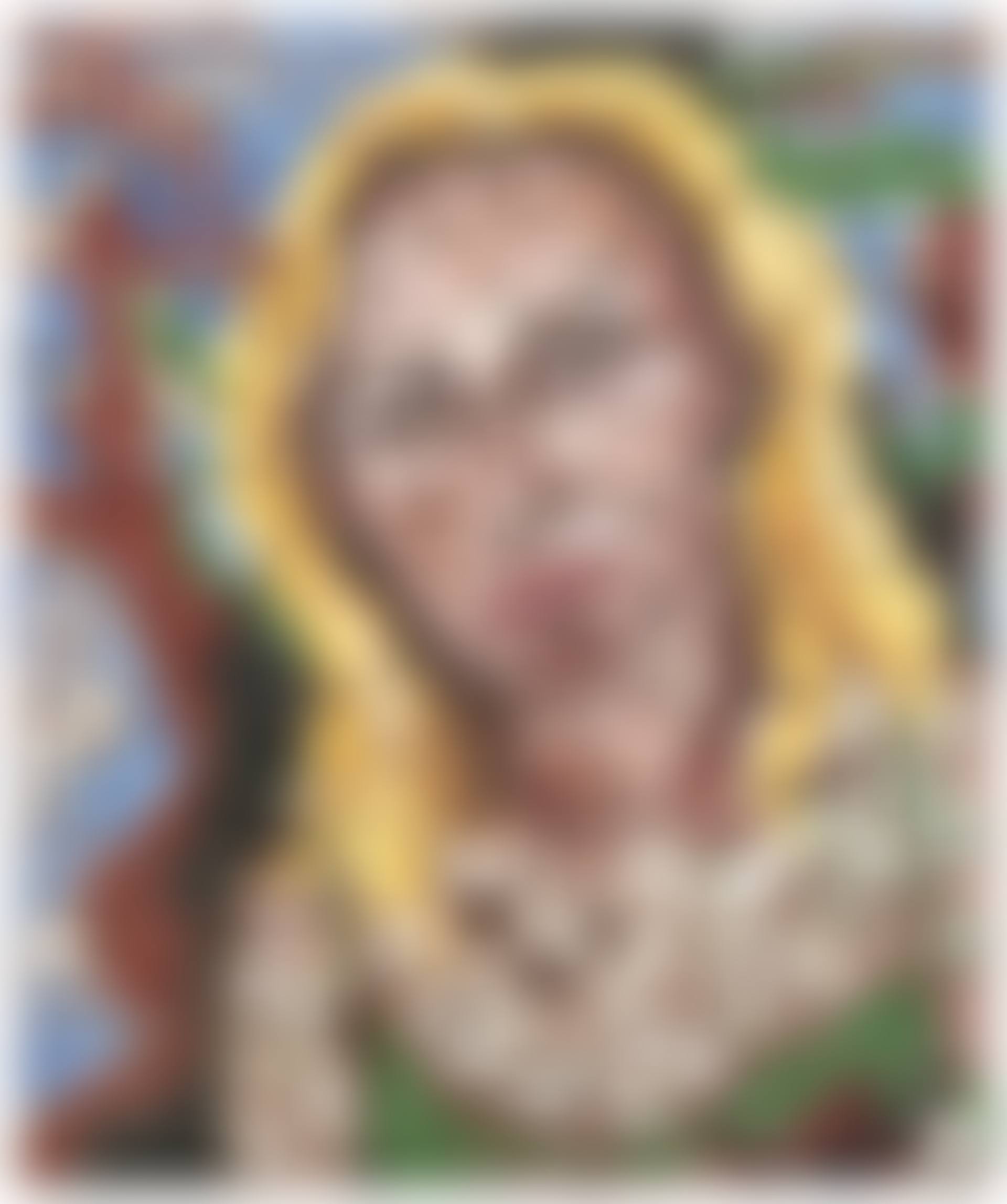 Corinne (preview)