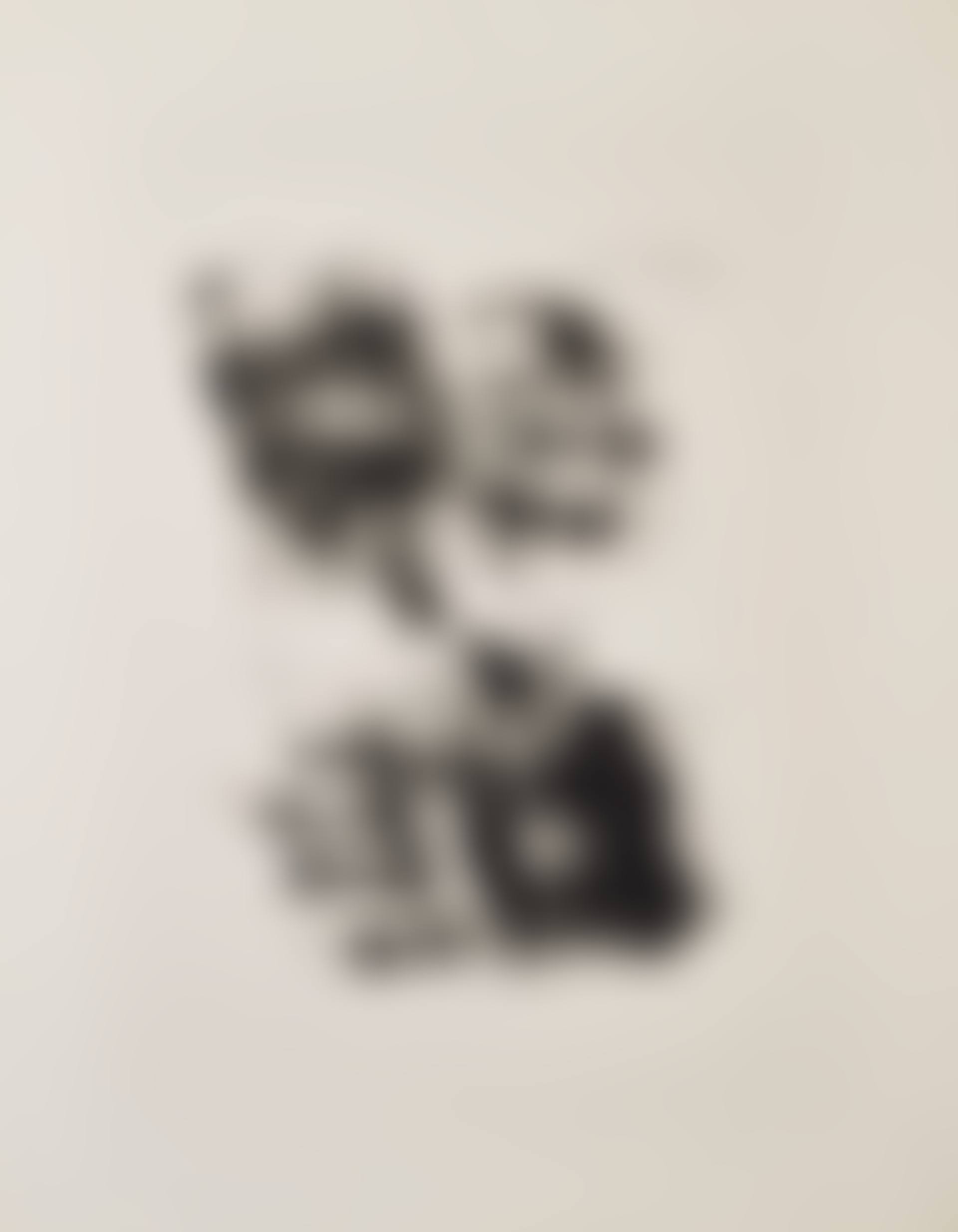 Hand (preview)