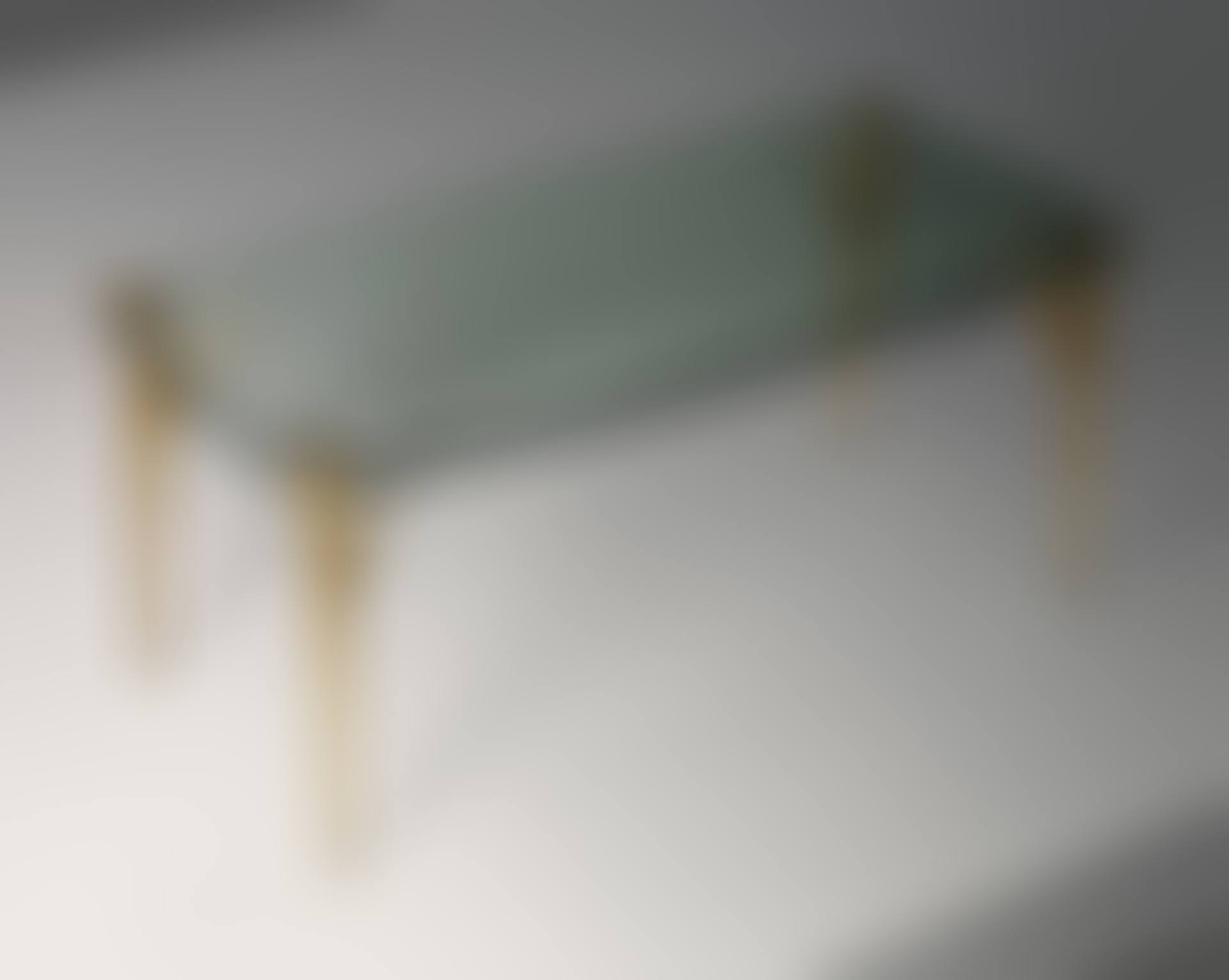 AN OCCASIONAL TABLE (preview)