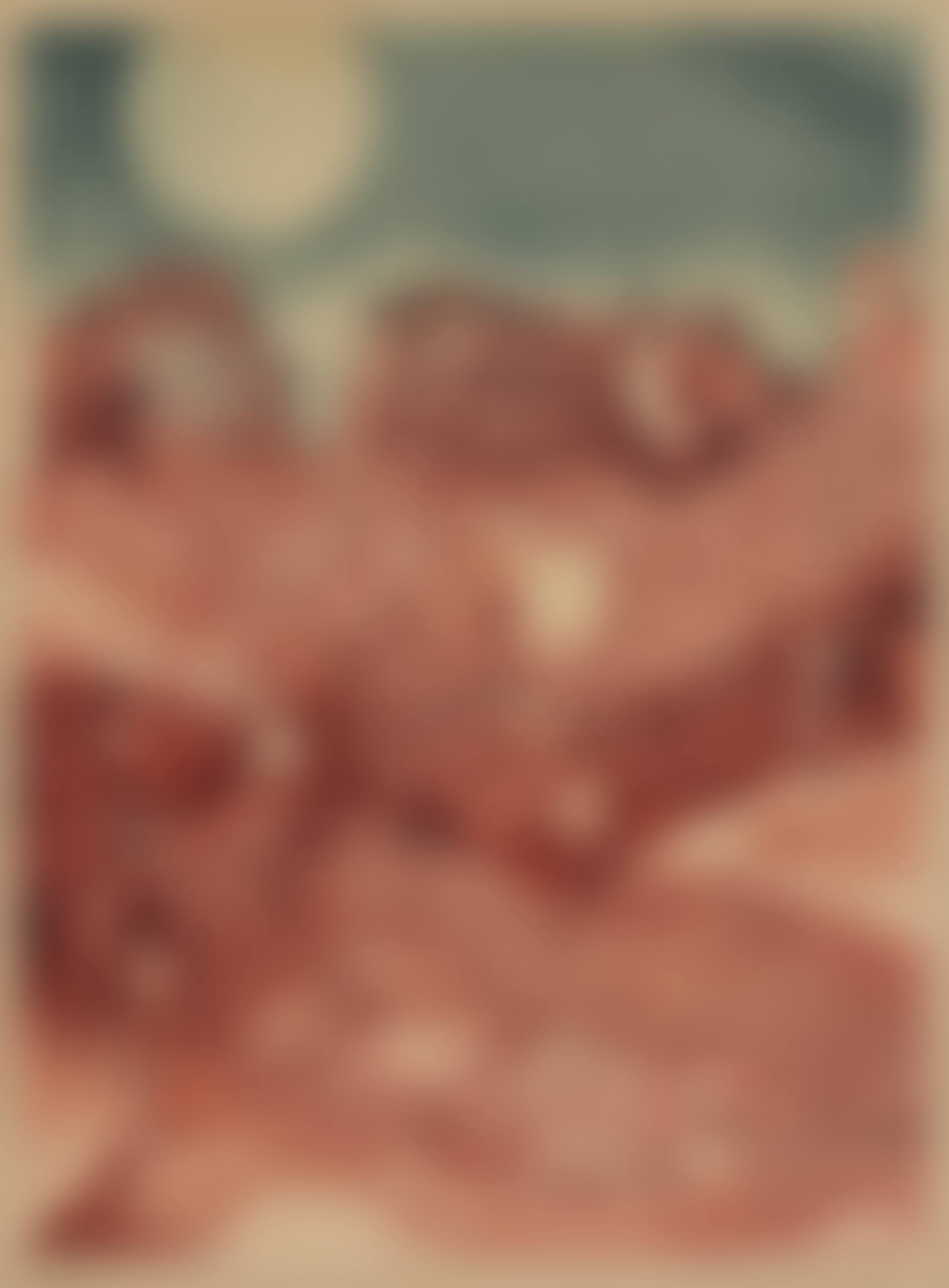 Vue de ma Fenêtre (preview)