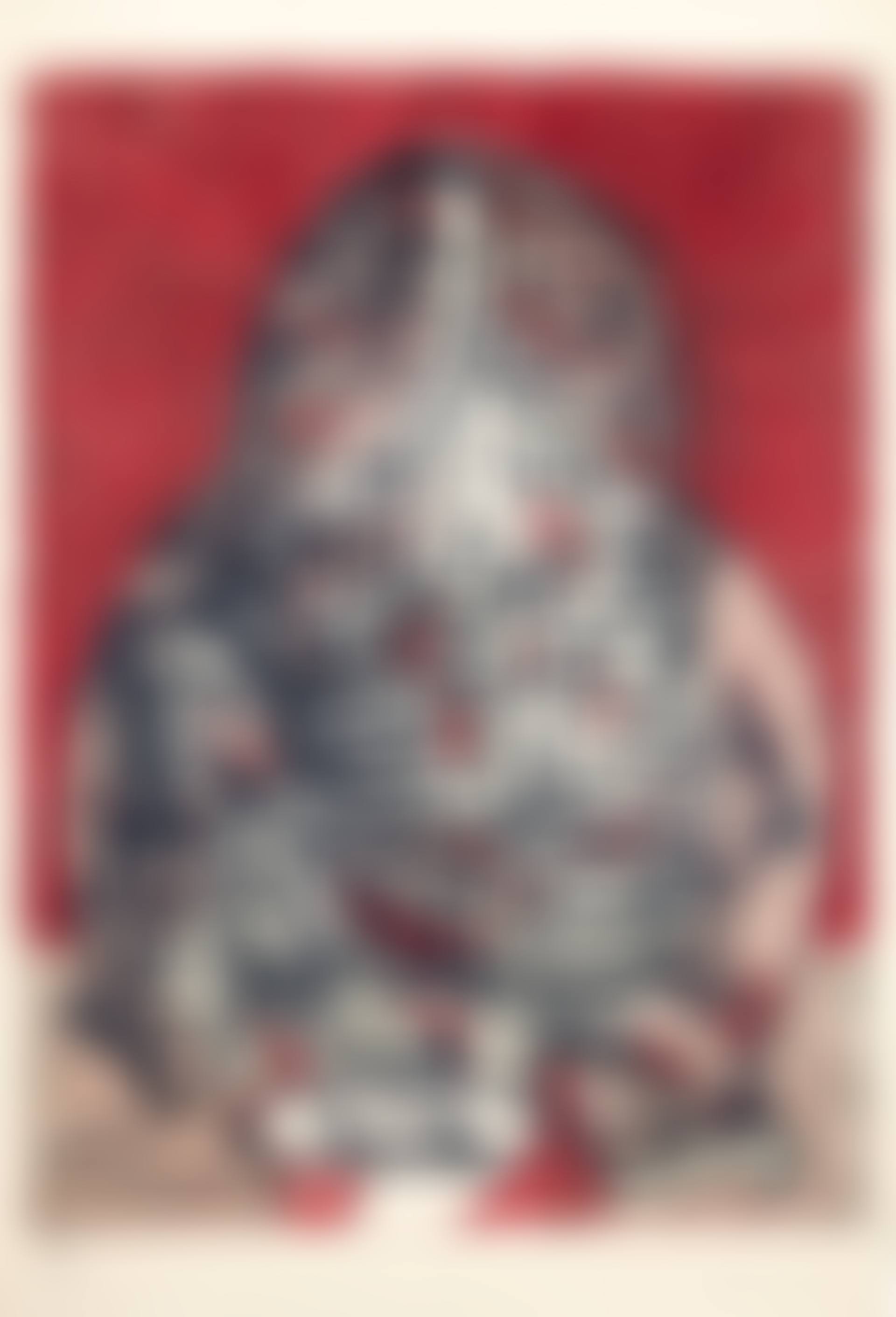 Hibou (preview)