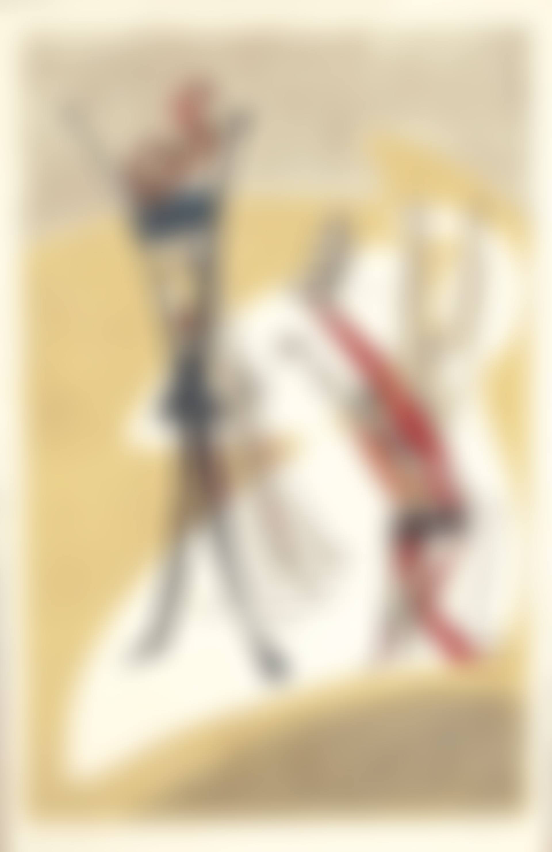 Rythmes (preview)