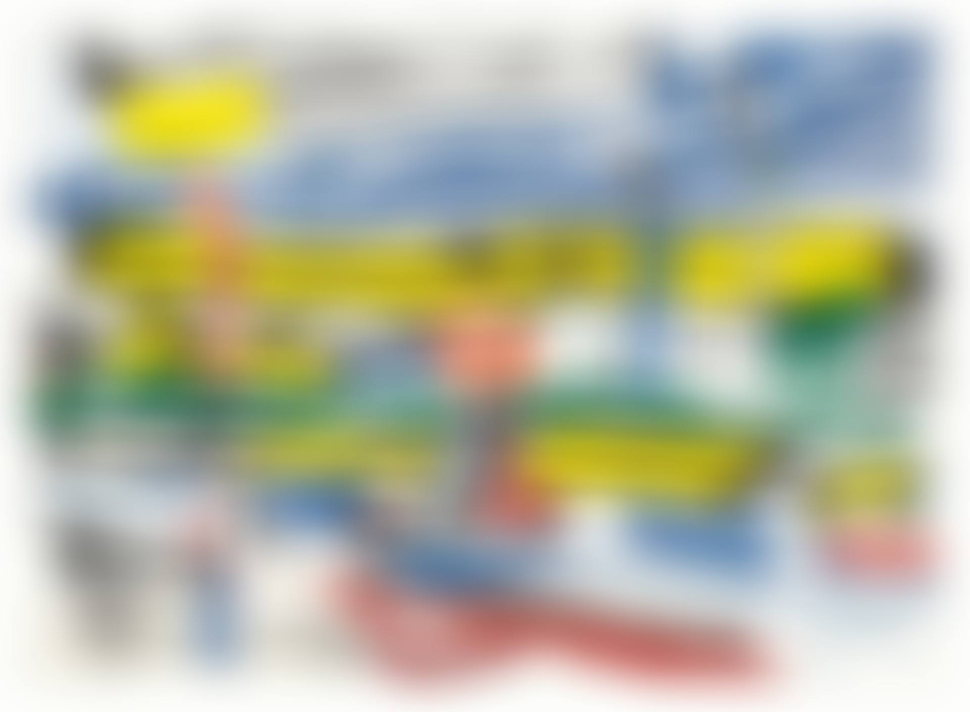 The River, from Landscapes (preview)