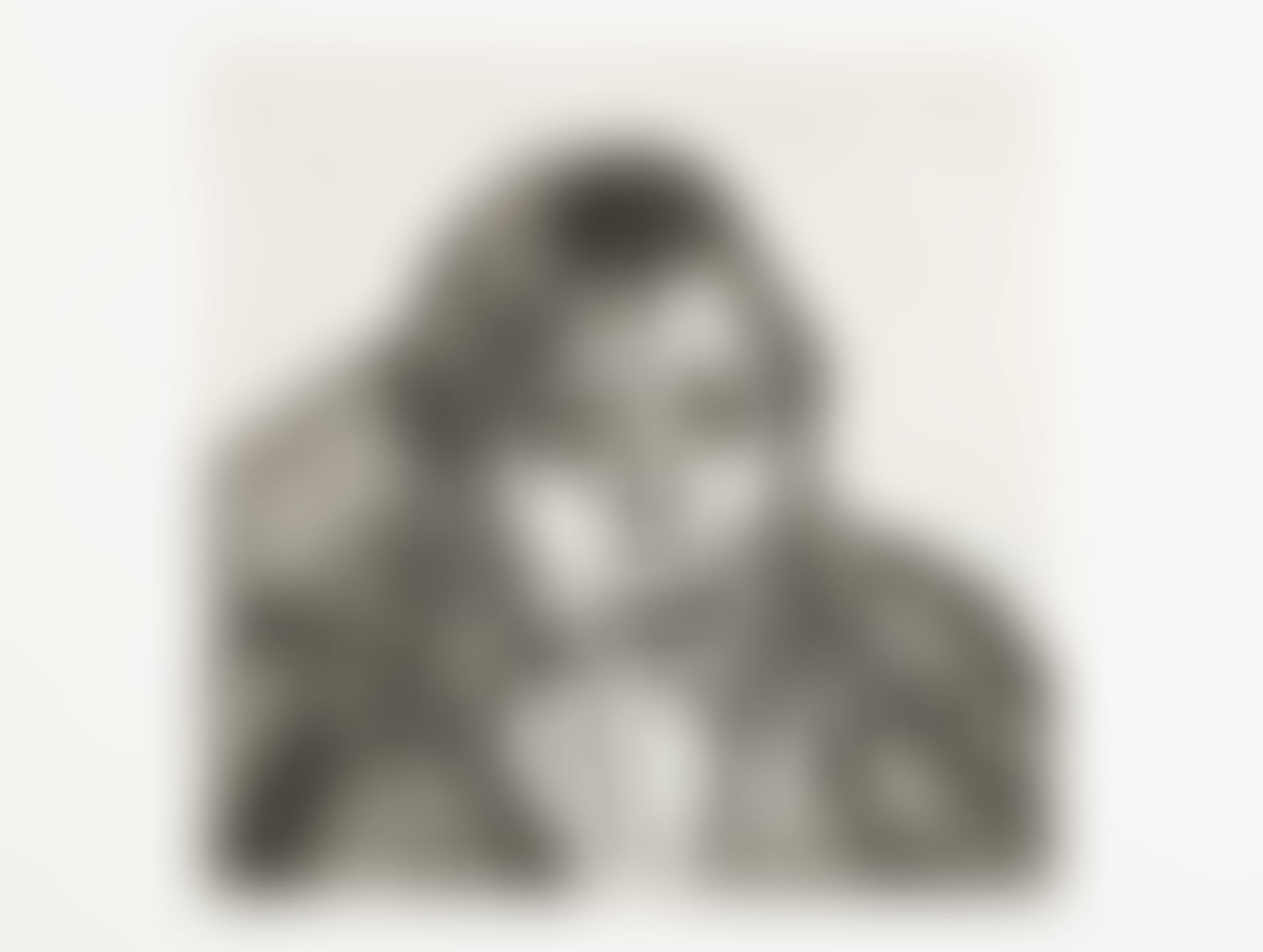 Susanna (preview)