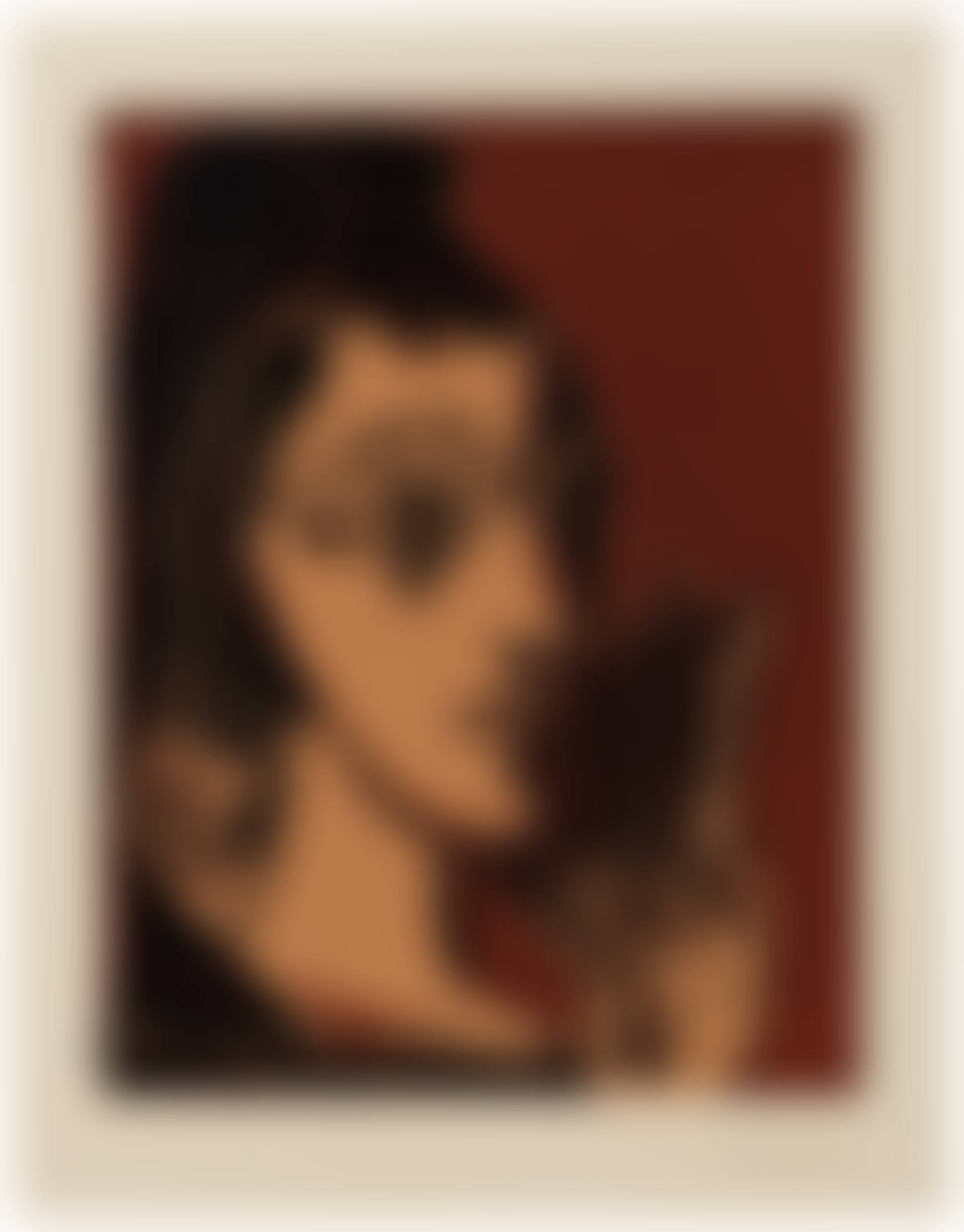 L'Espagnole (preview)