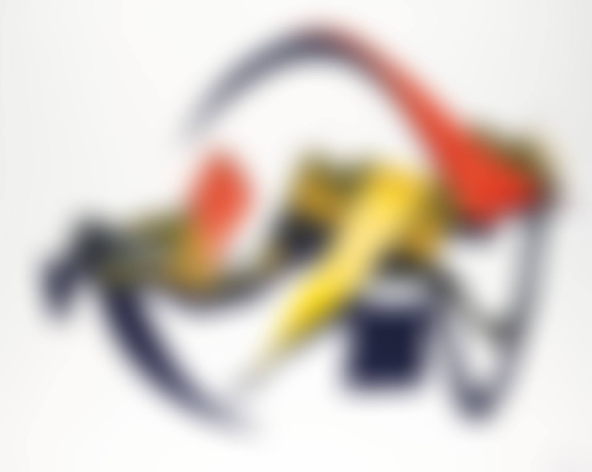 SST (preview)
